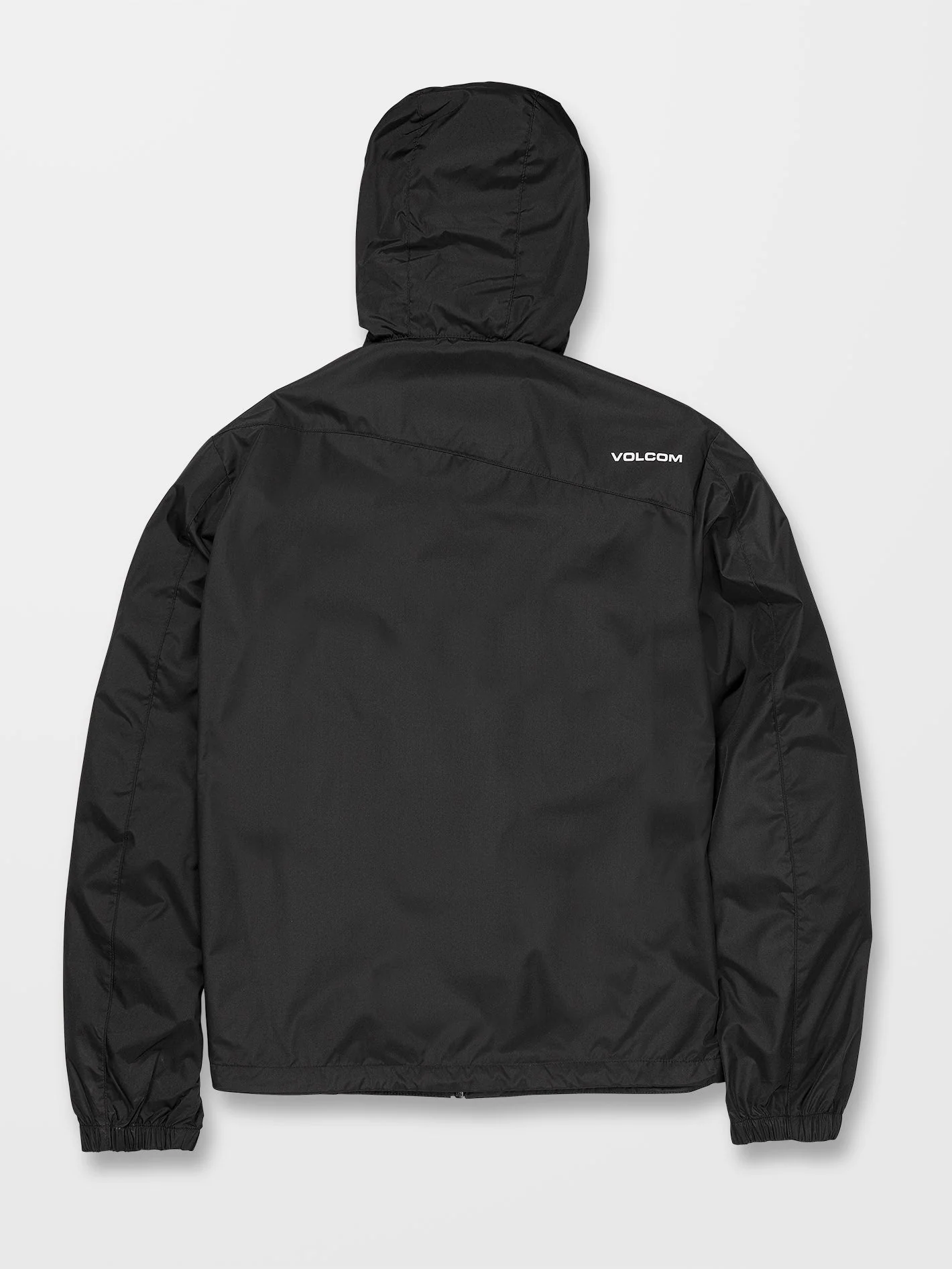 Veste Phase 91 - BLACK - Image 11