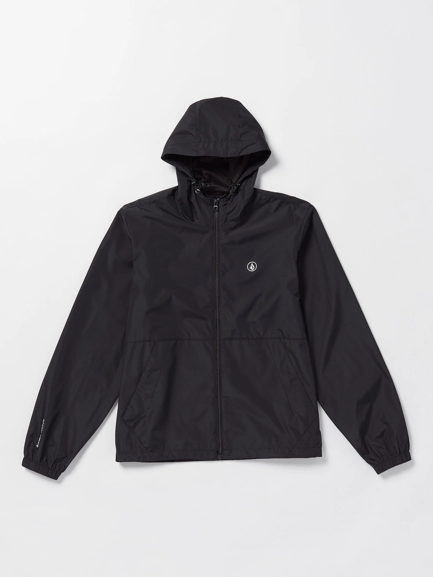 Veste Phase 91 - BLACK - Image 5