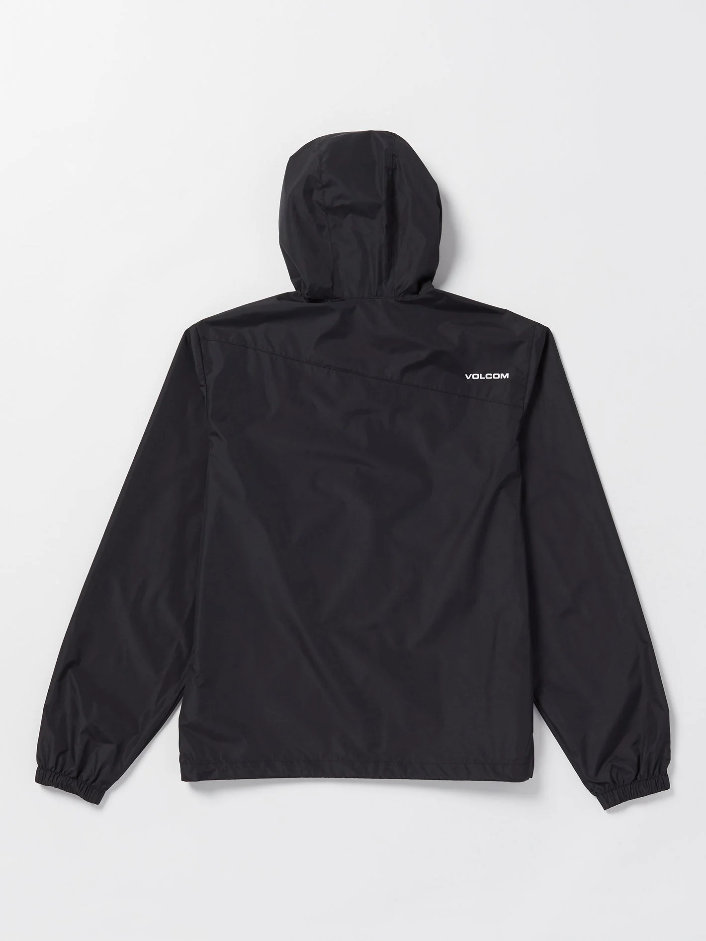 Veste Phase 91 - BLACK - Image 6