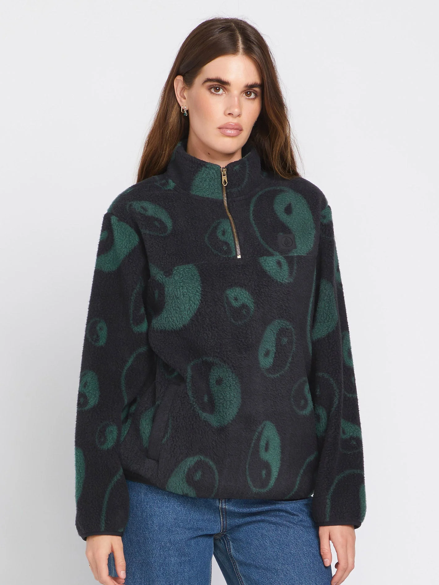Sweat Pheelin It - BLACK COMBO