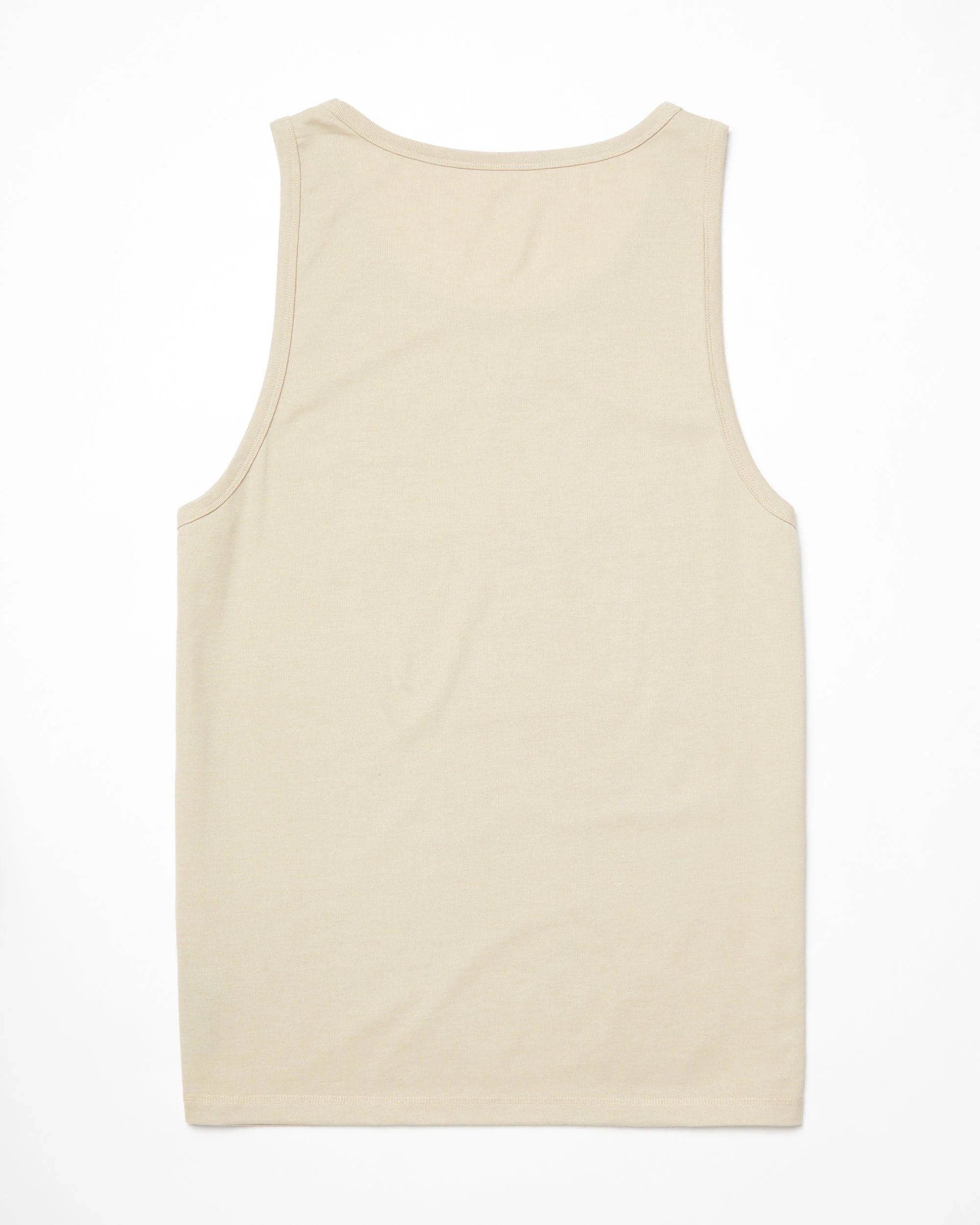 Débardeur Pistol Stone - LIGHT KHAKI - Image 9