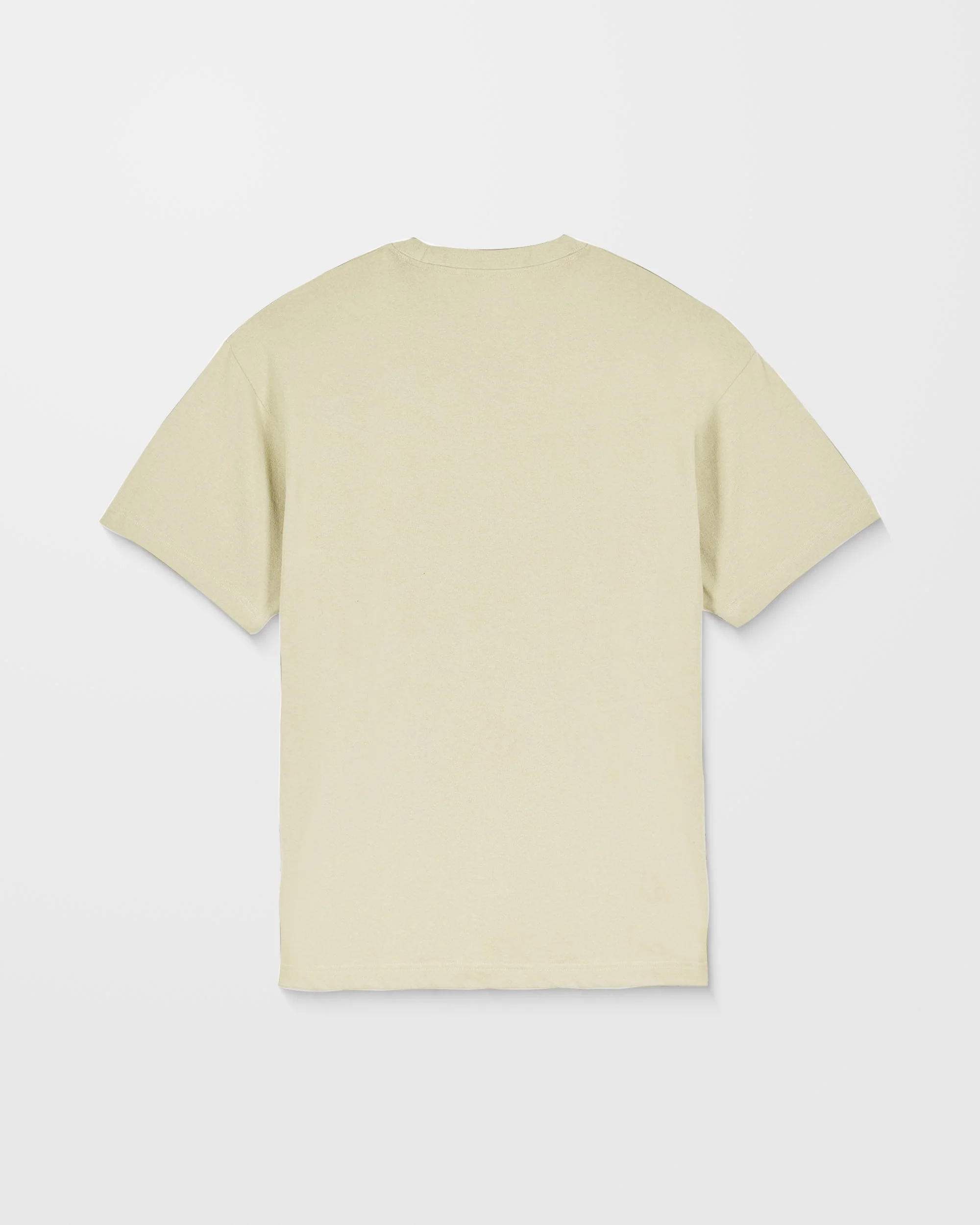T-Shirt Pistol Stone - Green Tea - Image 11