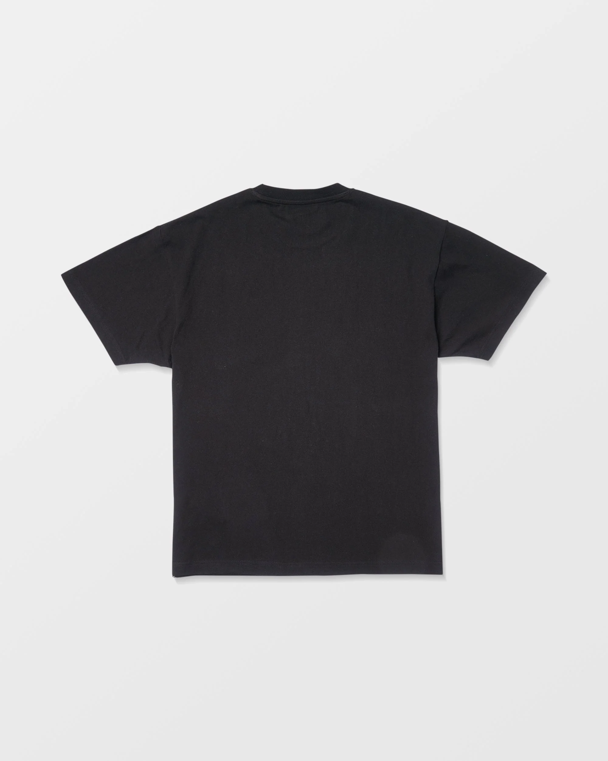 T-Shirt Pistol Stone - Black - Image 9
