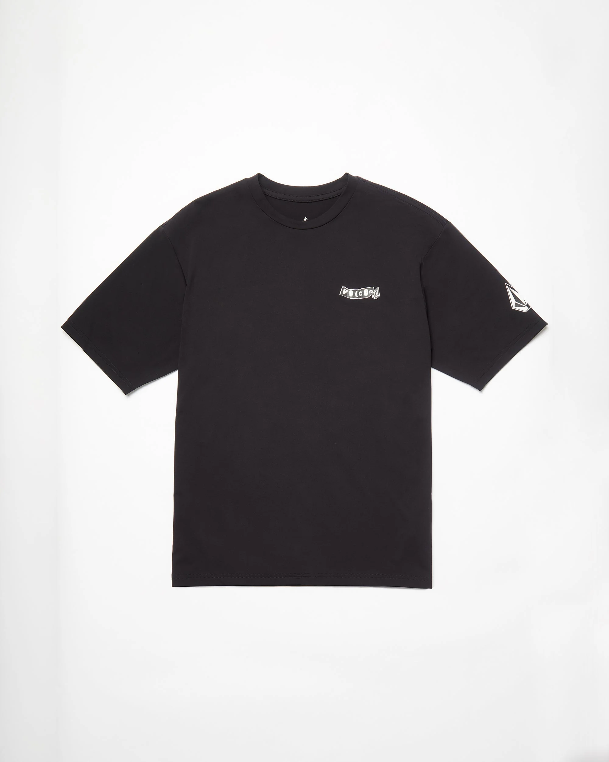 Rashguard Pistol Surf - Black - Image 7