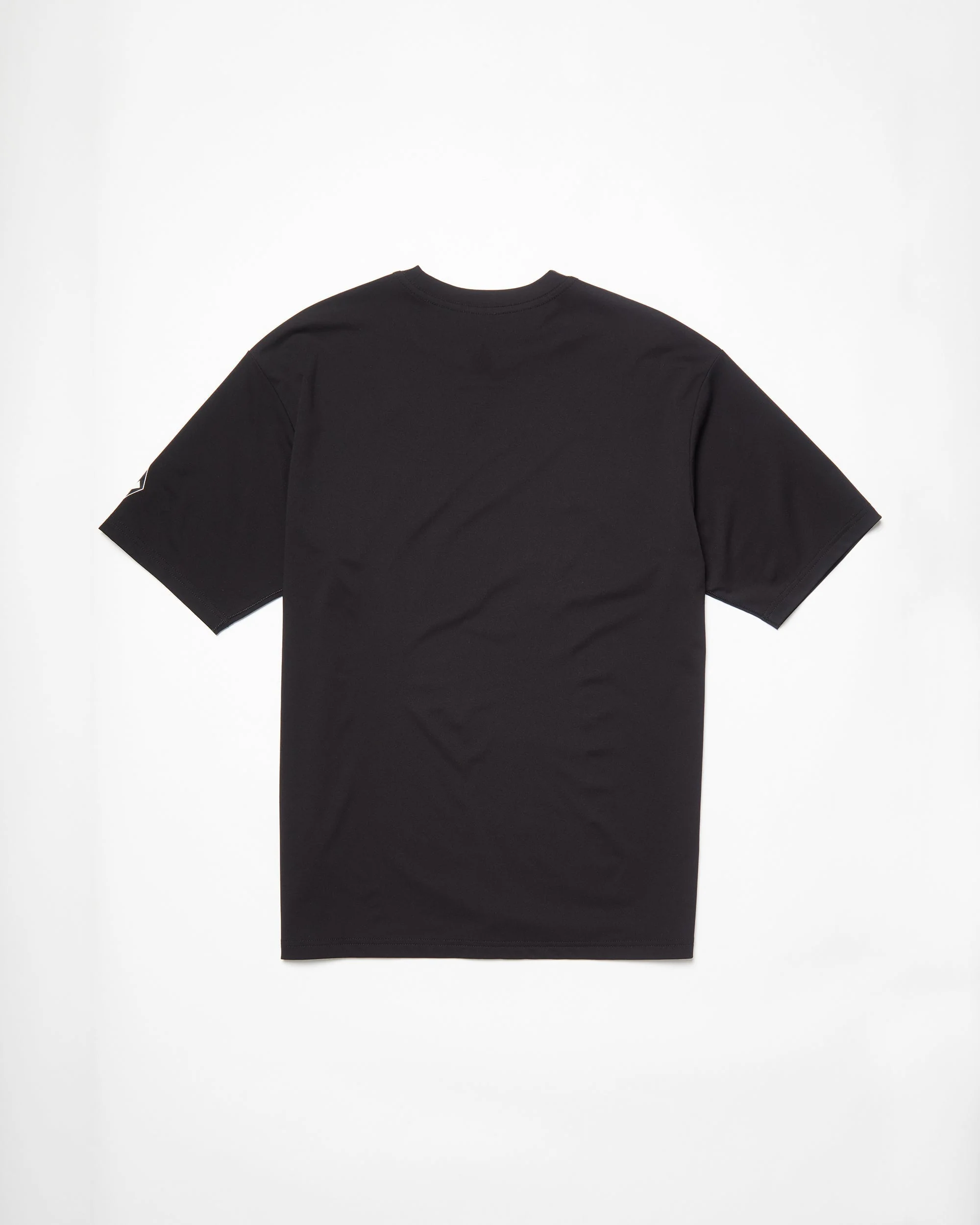 Rashguard Pistol Surf - Black - Image 8