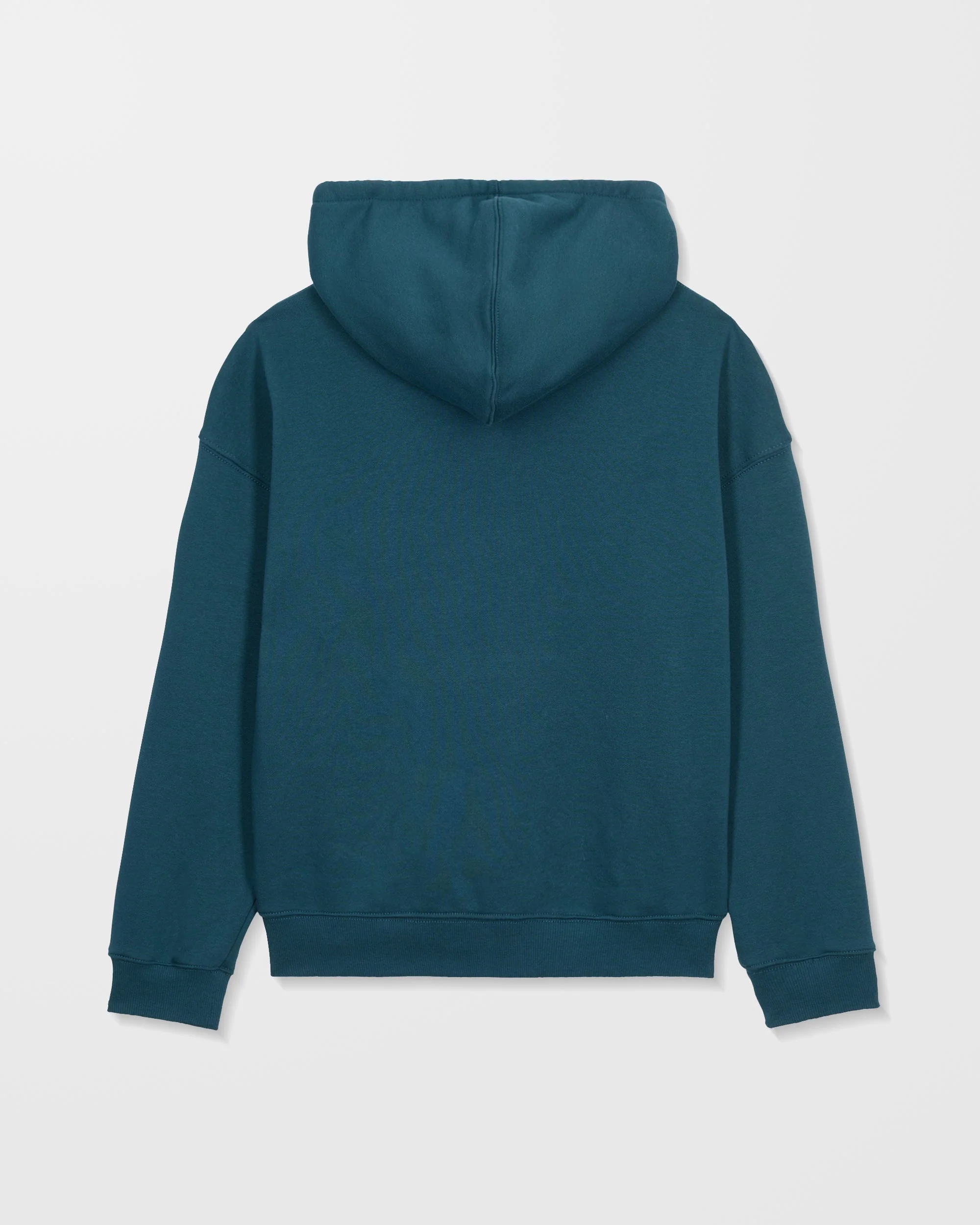 Sweat À Capuche Pistol Up - Emerald Green - Image 6
