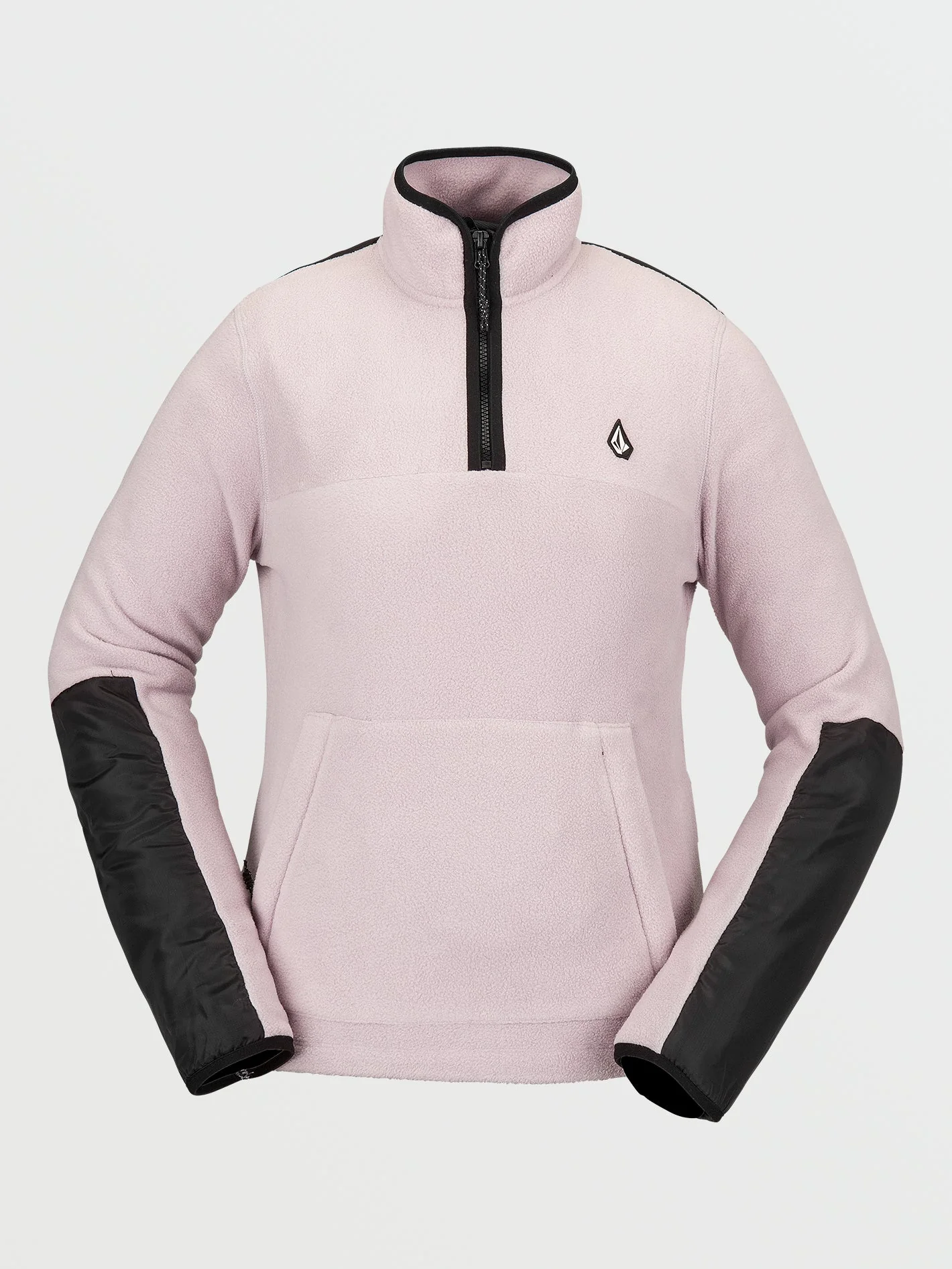 Sweat Polar Fleece - Amethyst Smoke - Image 7