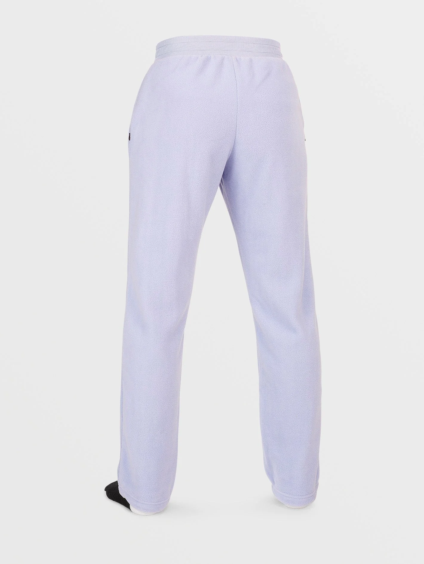 Pantalon Polar Fleece - LILAC ASH - Image 2