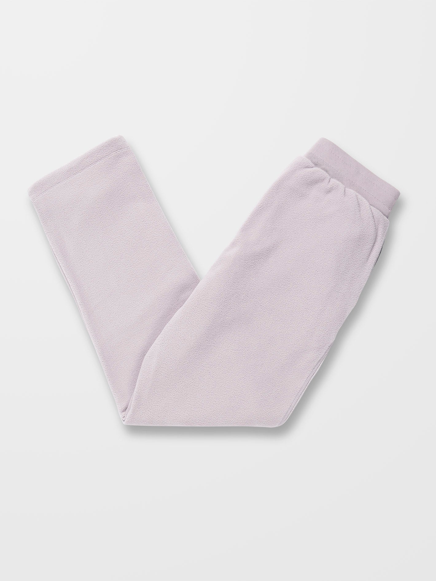 Pantalon Polar Fleece - Amethyst Smoke - Image 5