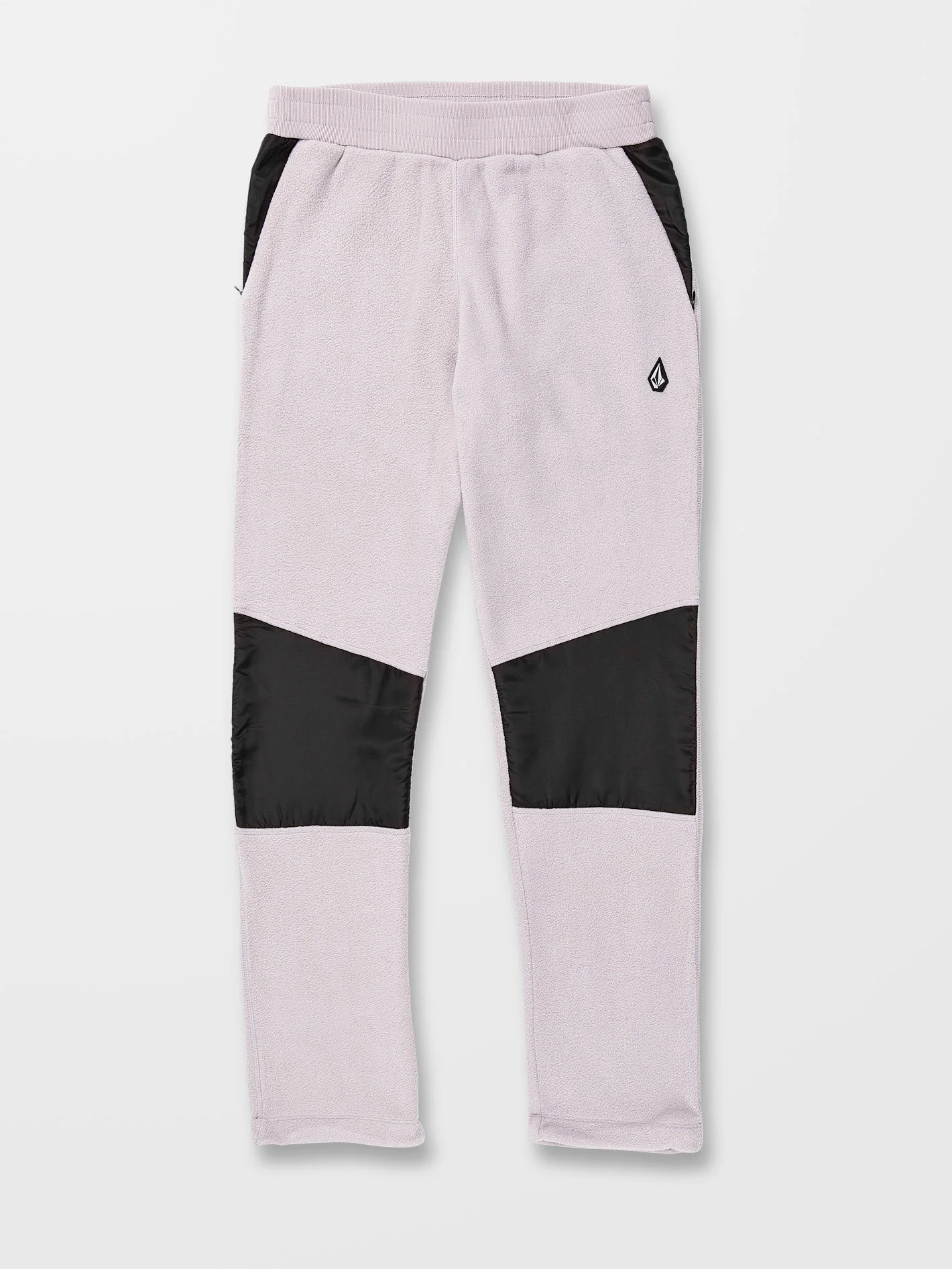Pantalon Polar Fleece - Amethyst Smoke - Image 7
