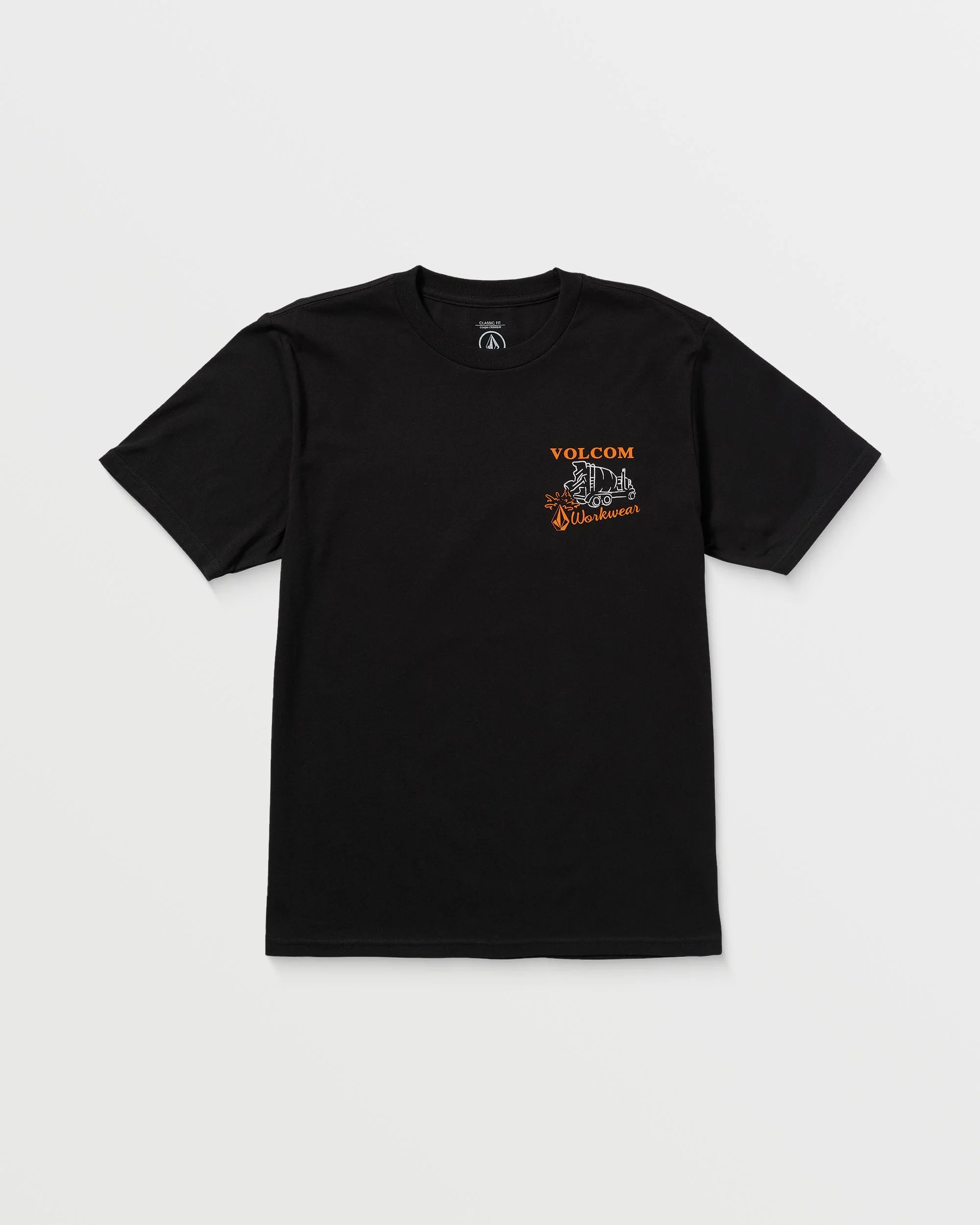 T-shirt Pour Choices - BLACK - Image 10