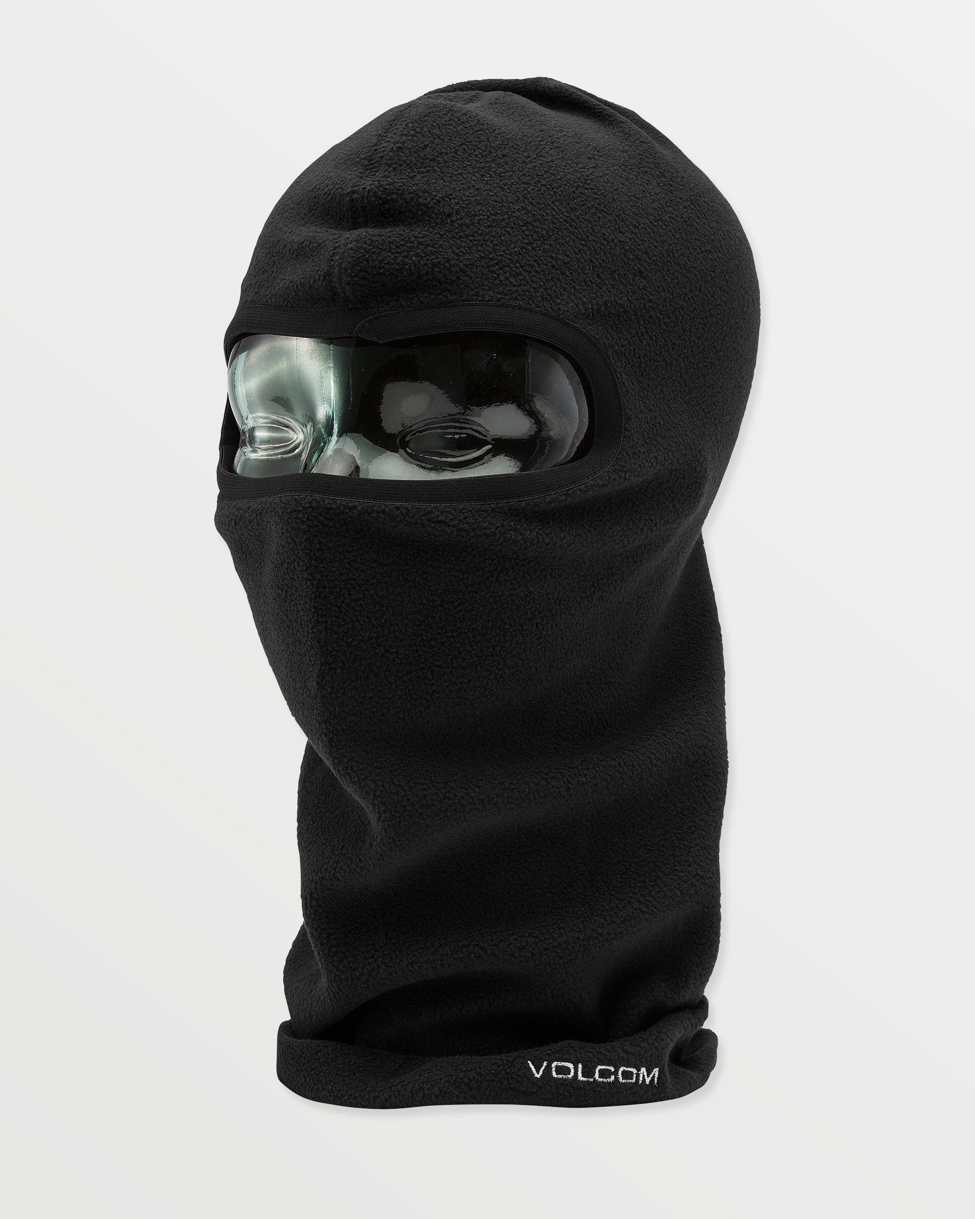 Cagoule Powclava - Black