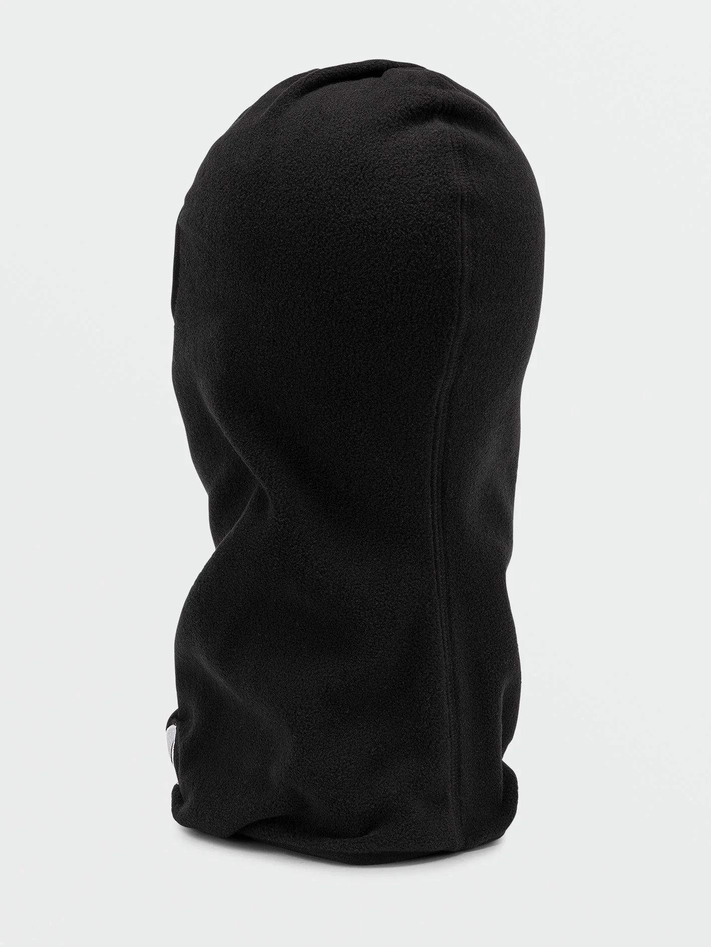 Cagoule Powclava - Black - Image 2