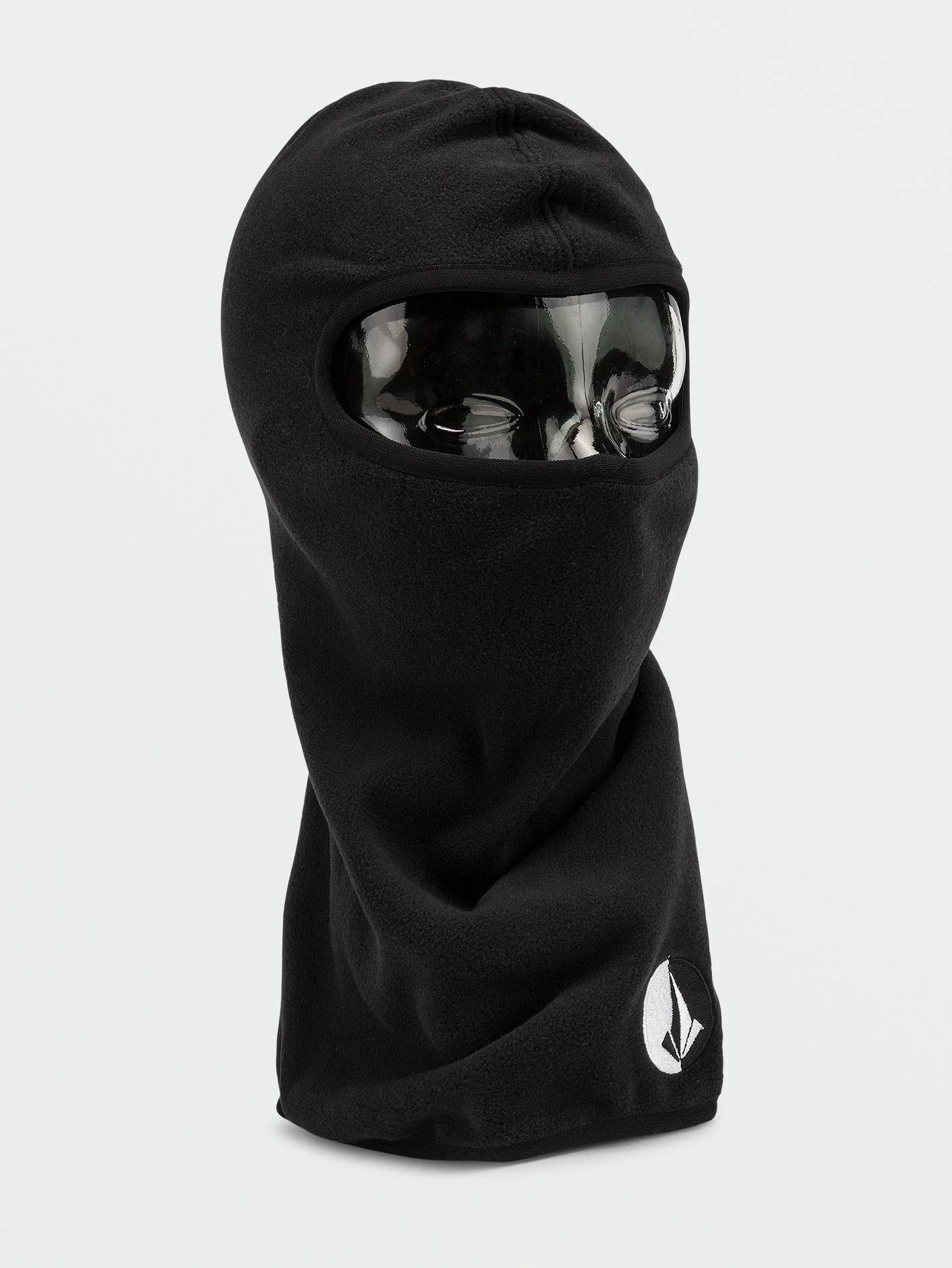 Cagoule Powclava - Black - Image 3