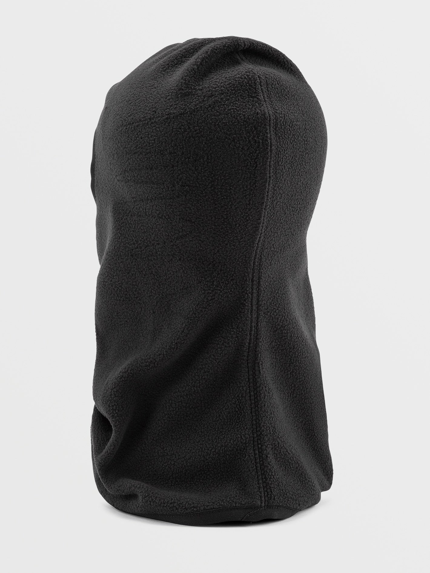 Cagoule Powclava - BLACK - Image 3
