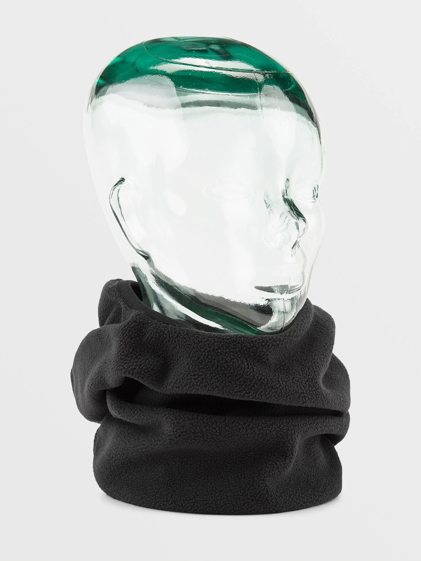 Cagoule Powclava - BLACK - Image 4