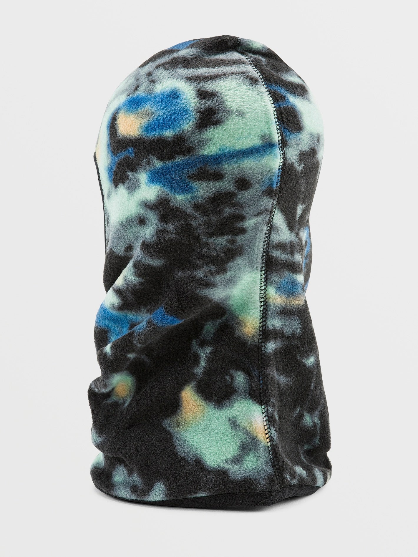 Cagoule Powclava - SPRITZ BLACK - Image 4
