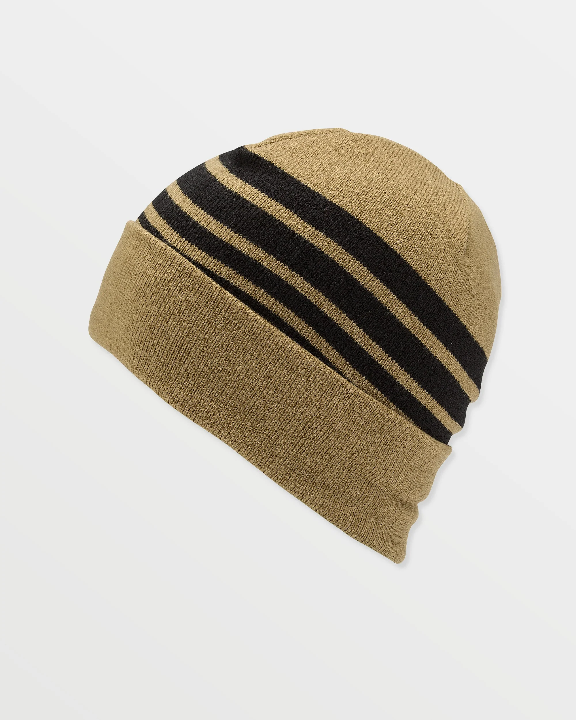 Bonnet Powder - Bronze - Image 2