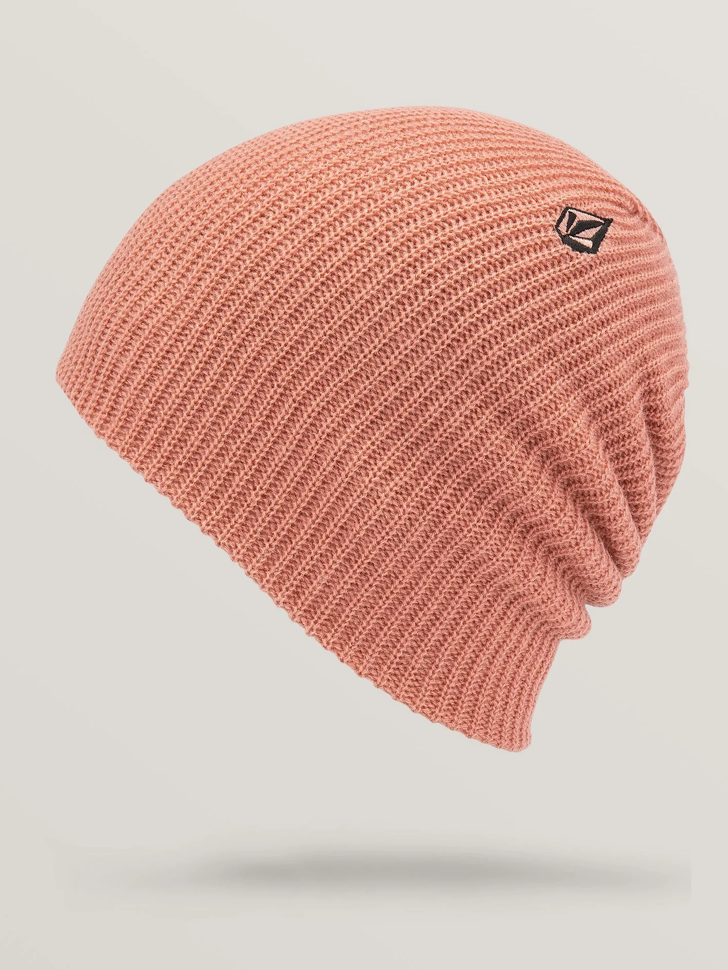 Bonnet Power - MAUVE