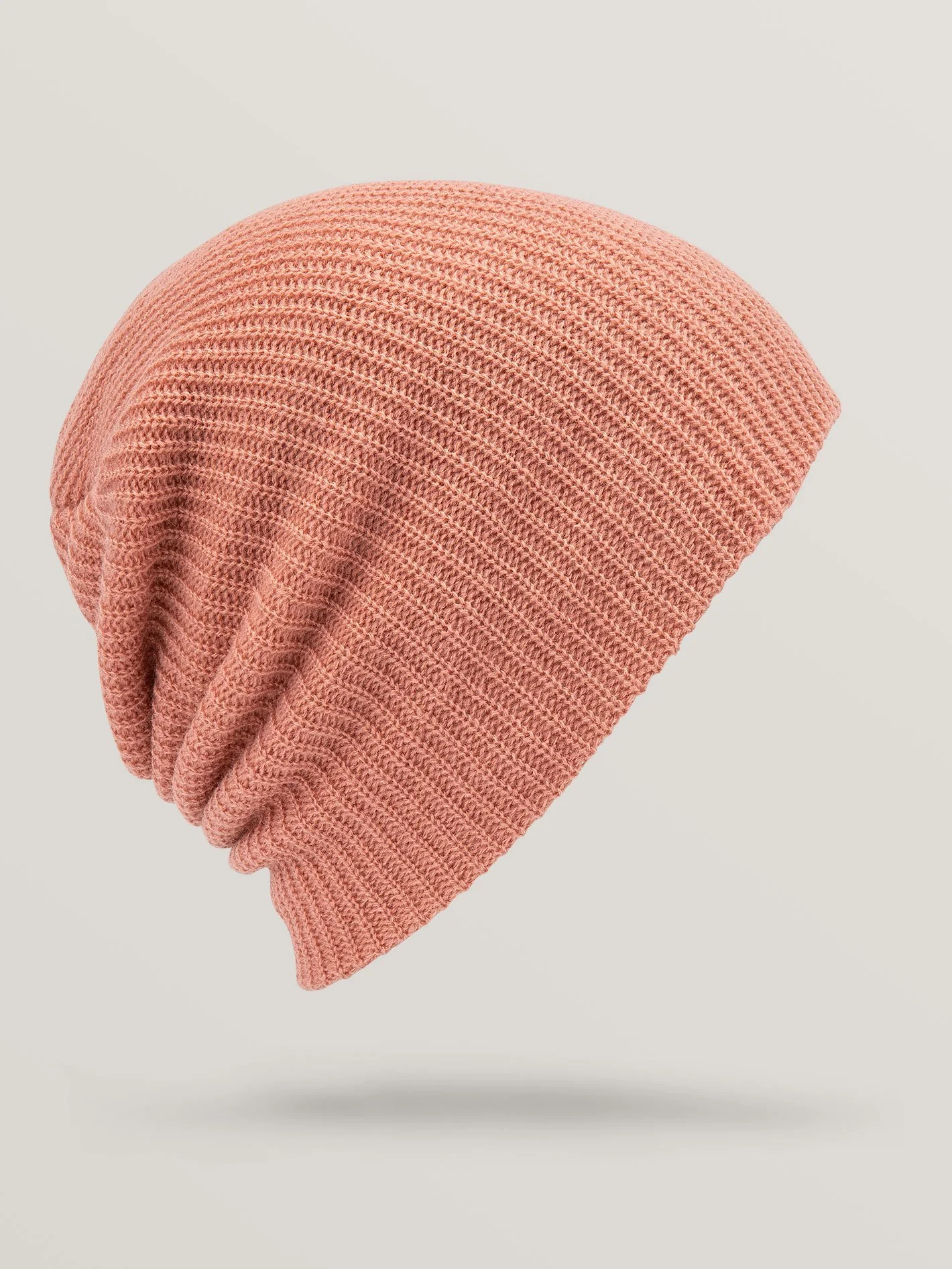 Bonnet Power - MAUVE - Image 2