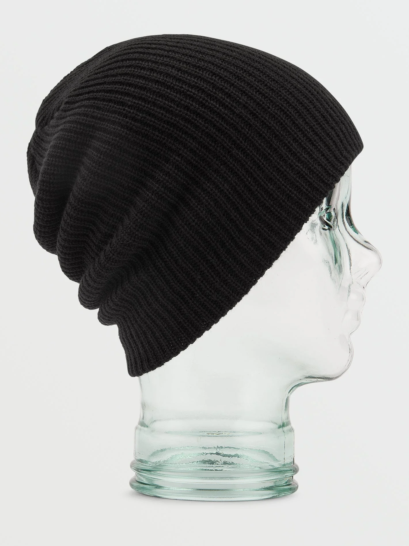 Bonnet Power - Black - Image 2