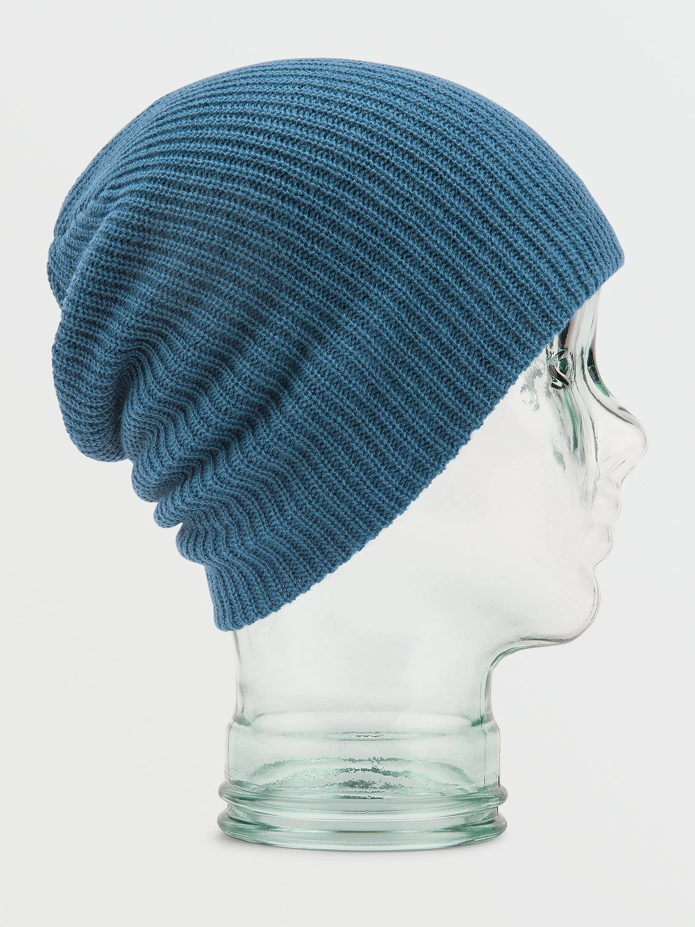 Bonnet Power - Petrol Blue - Image 2