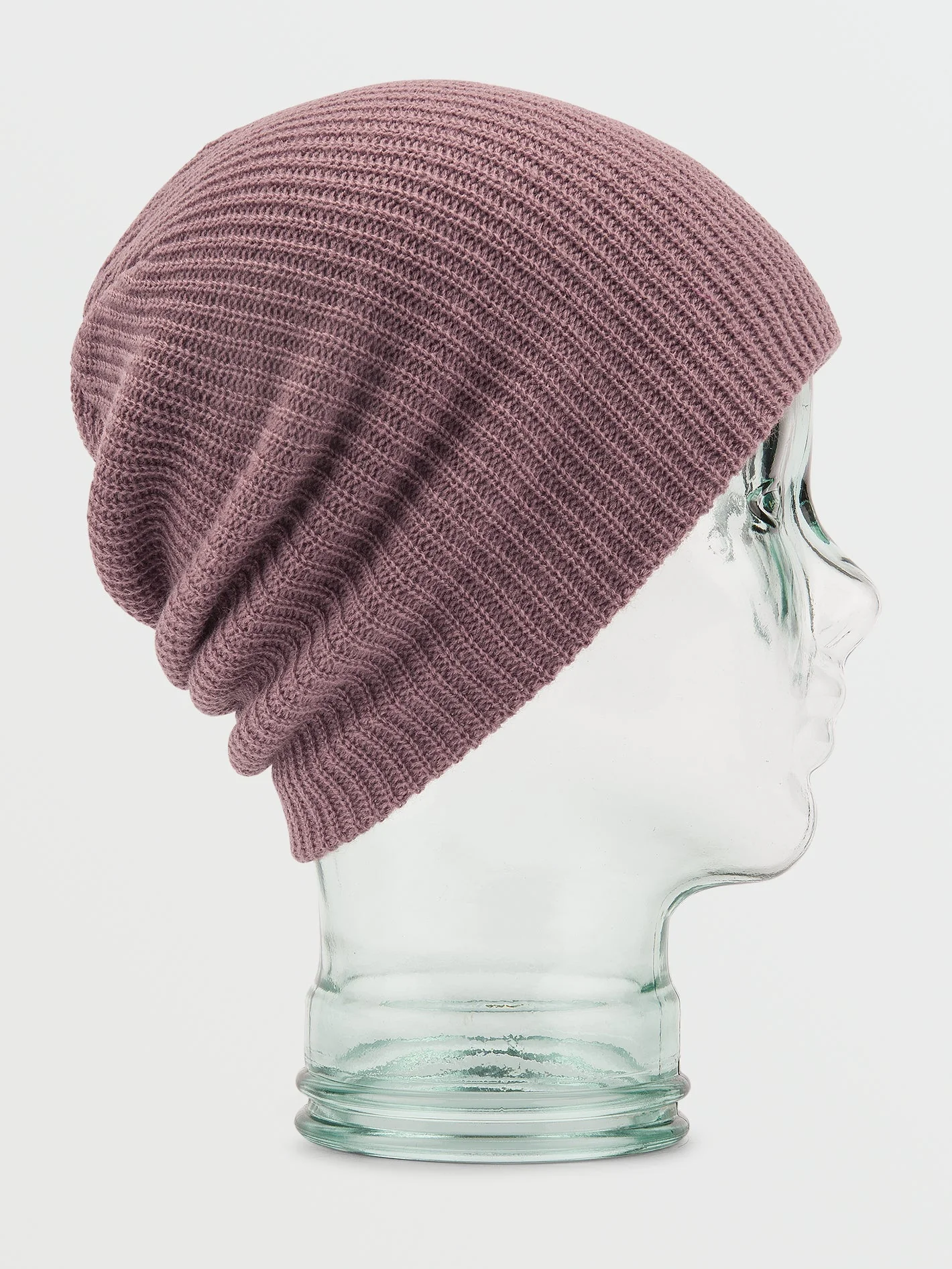 Bonnet Power - Rosewood - Image 2