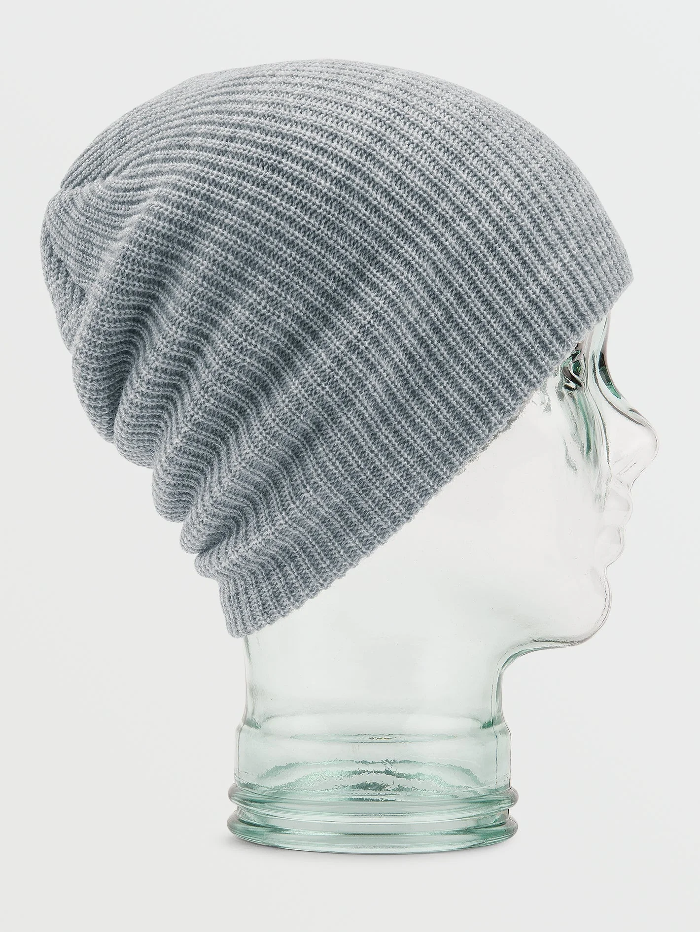 Bonnet Power - Heather Grey - Image 2
