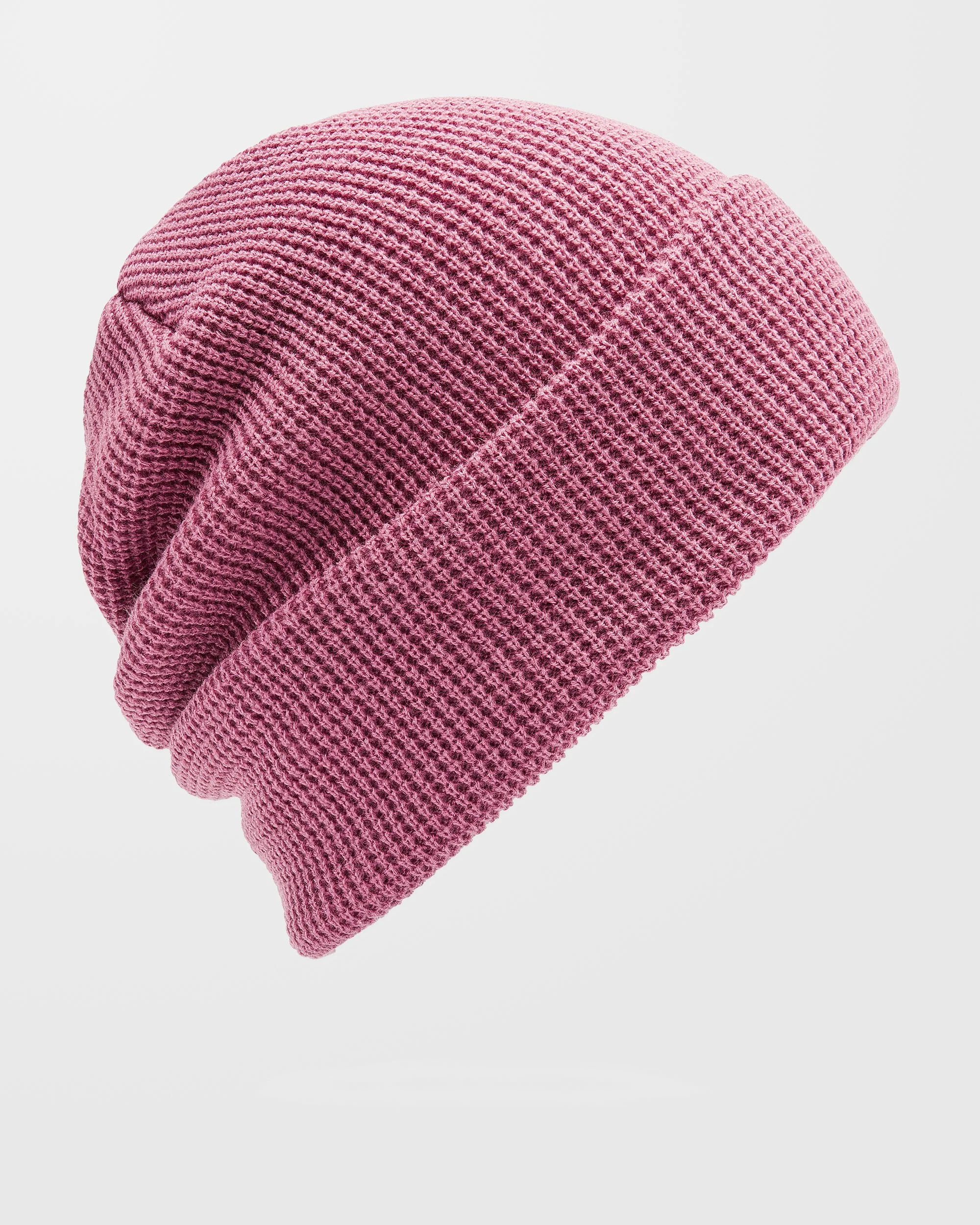 Bonnet Power - Blurred Violet - Image 2