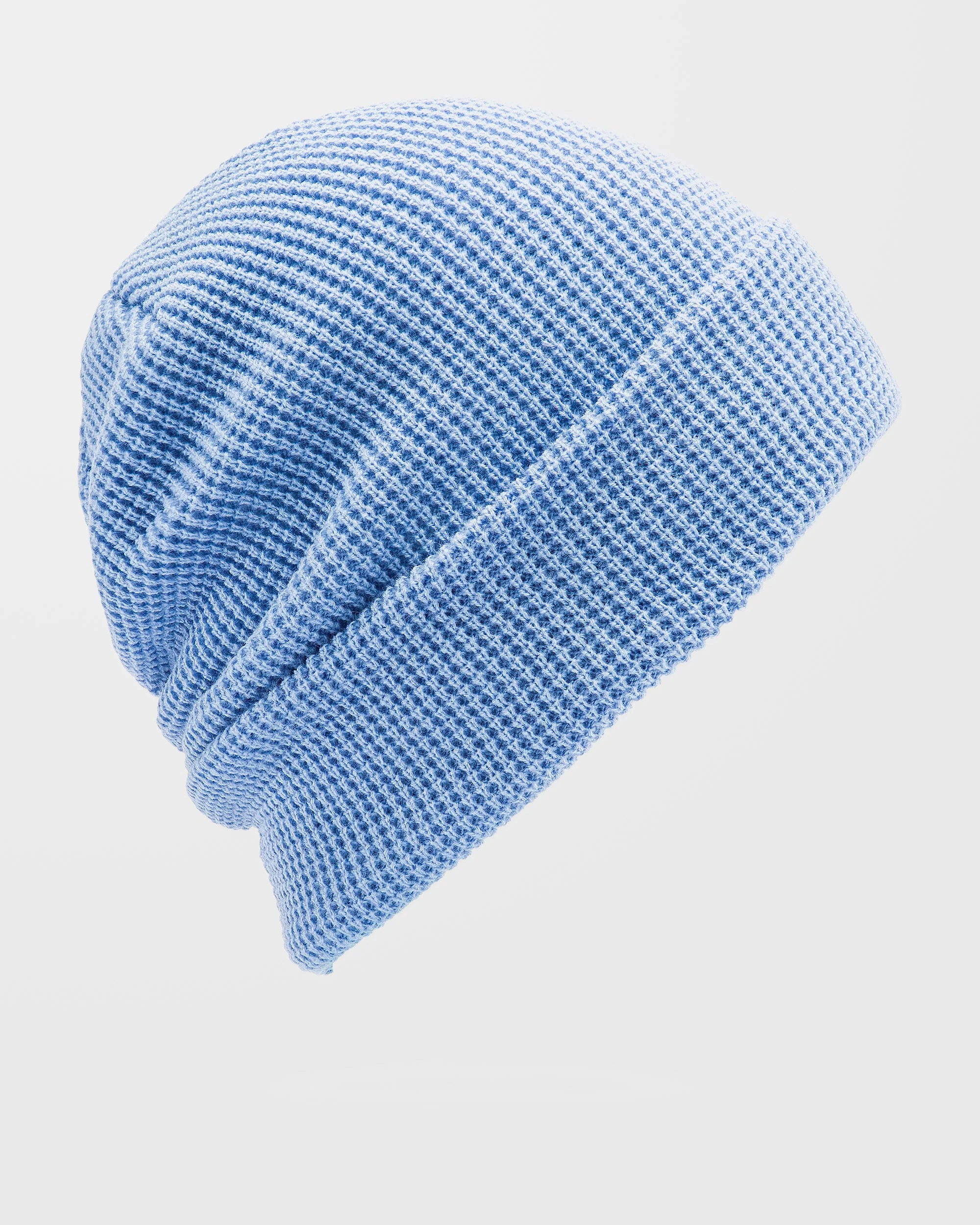 Bonnet Power - Crystal Blue - Image 2