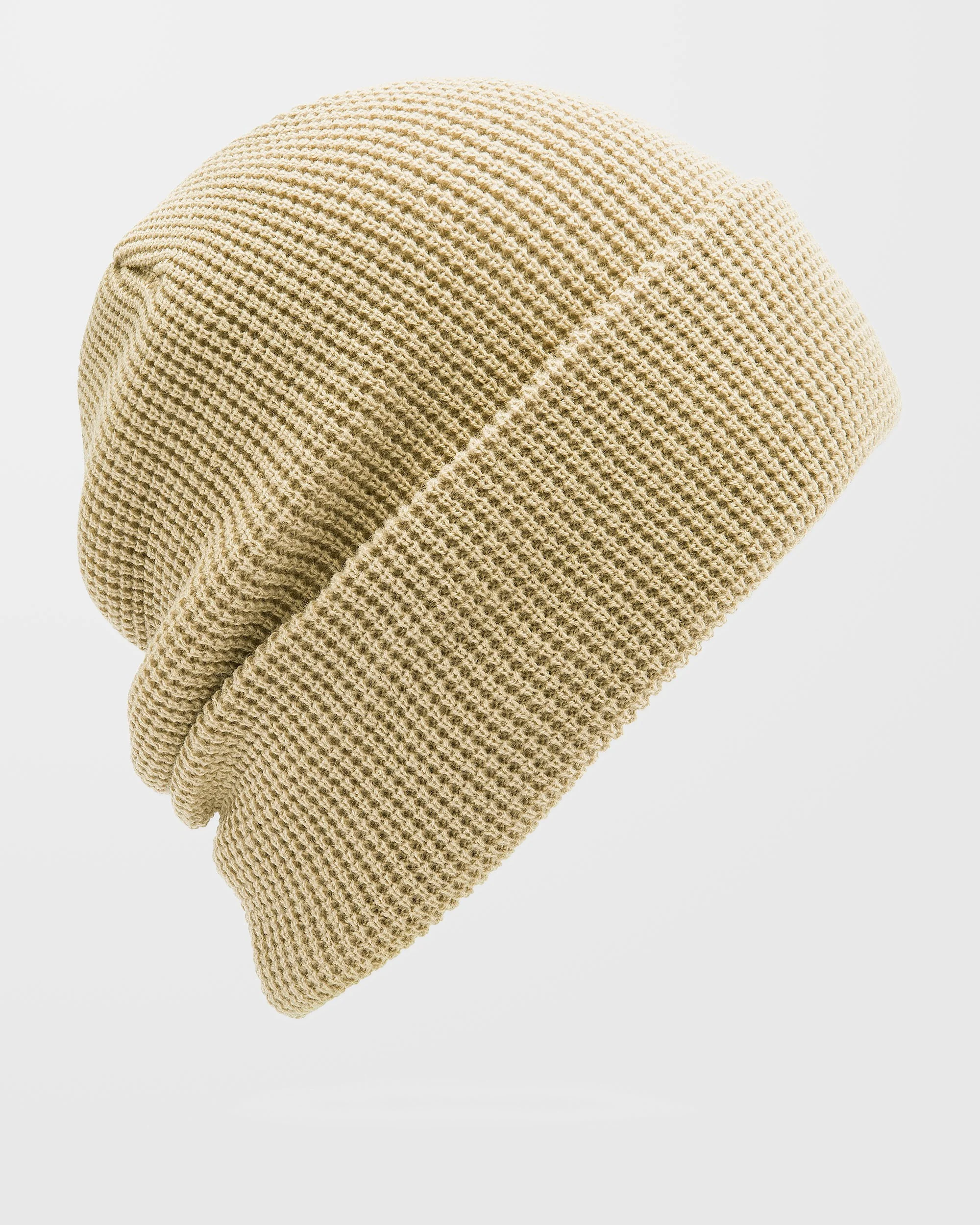 Bonnet Power - Sand - Image 2