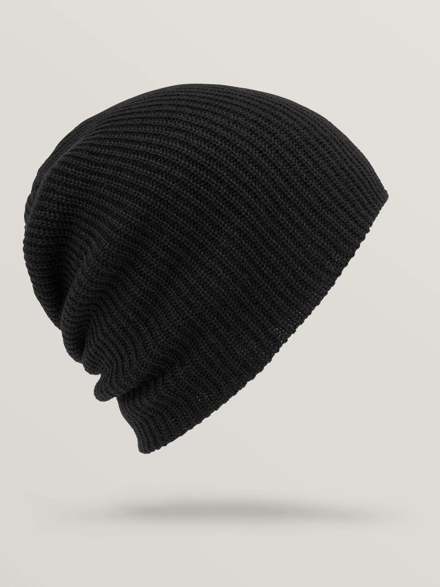 Bonnet Power - BLACK - Image 2