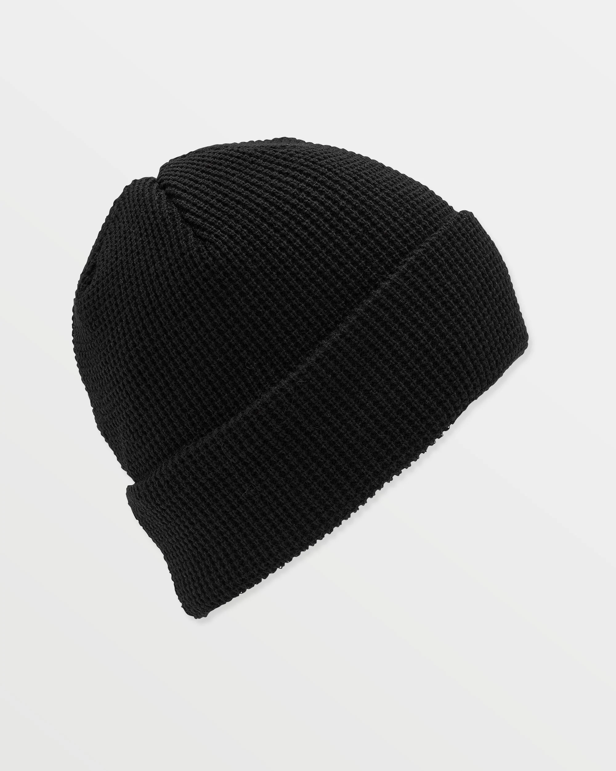 Bonnet Power - Black - Image 2