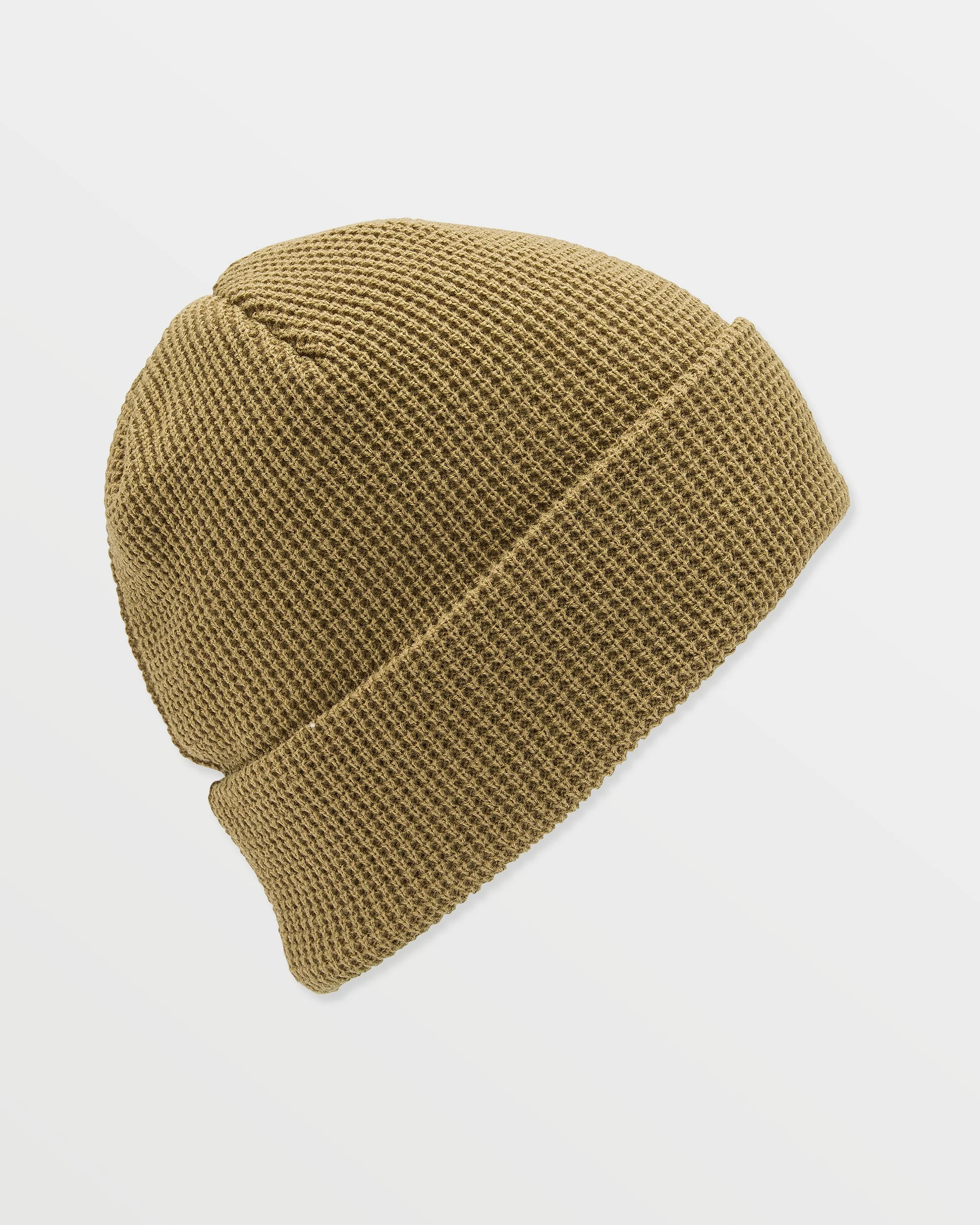 Bonnet Power - Bronze - Image 2
