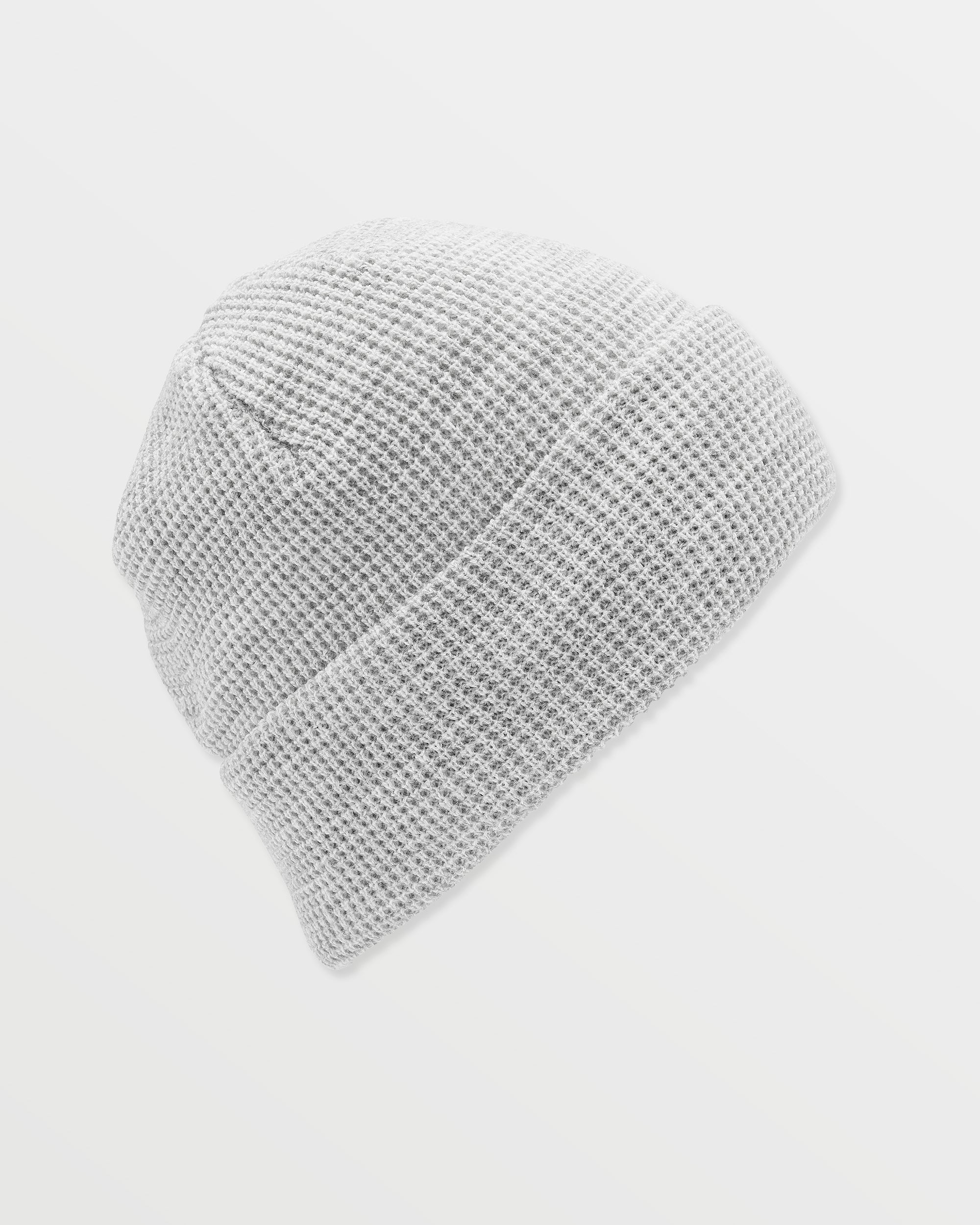 Bonnet Power - Heather Grey - Image 2