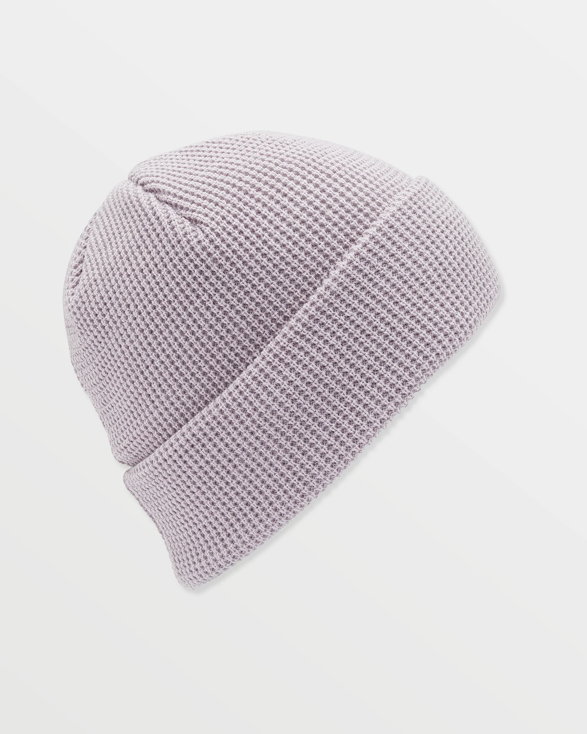 Bonnet Power - Lavender Aura - Image 2
