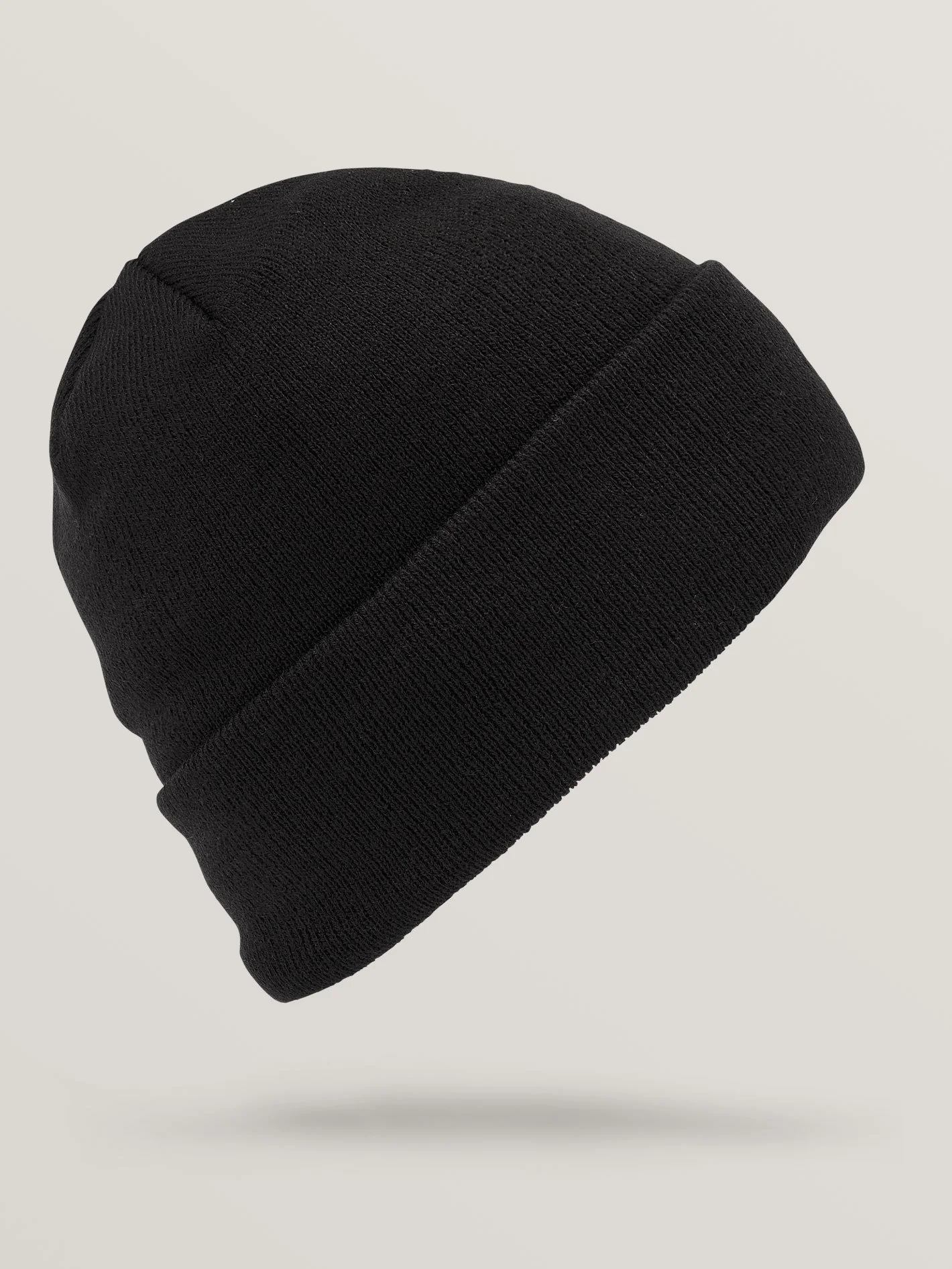 Bonnet Power Cuff - BLACK - Image 2