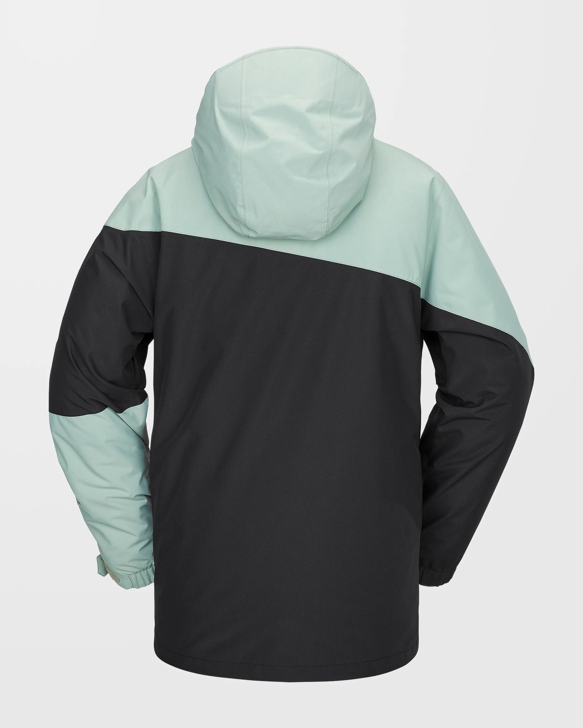 Veste Primry - Agave - Image 2