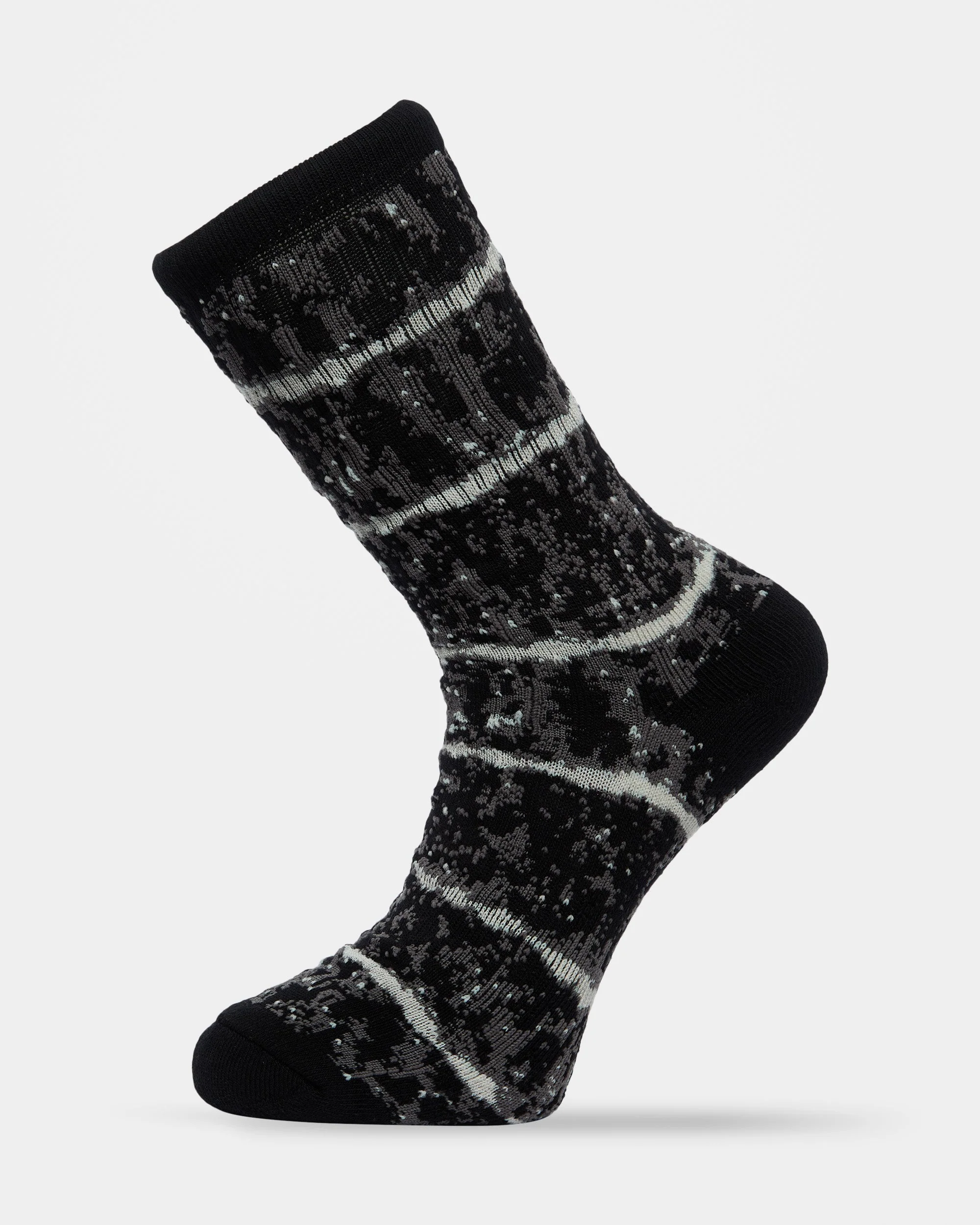 Chaussettes Printa Stoney (3 Paires) - Multi - Image 10