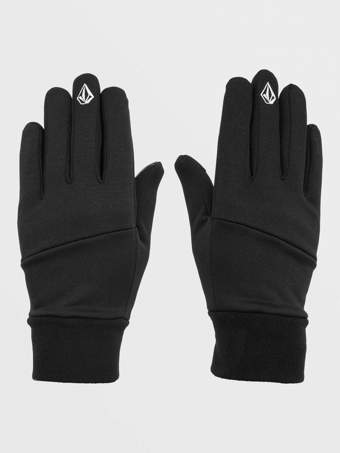 Moufles Gore-Tex Provoke - BLACK - Image 3
