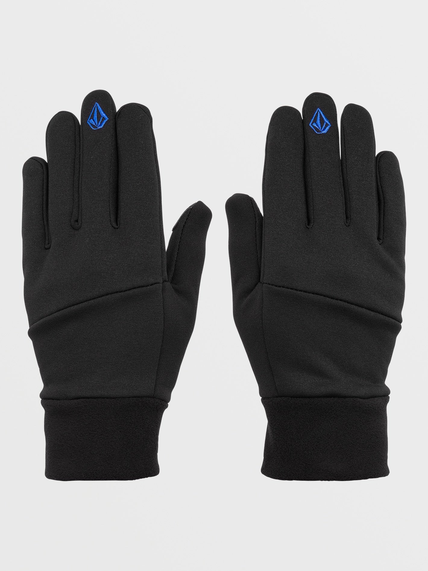 Moufles Gore-Tex Provoke - ELECTRIC BLUE - Image 3