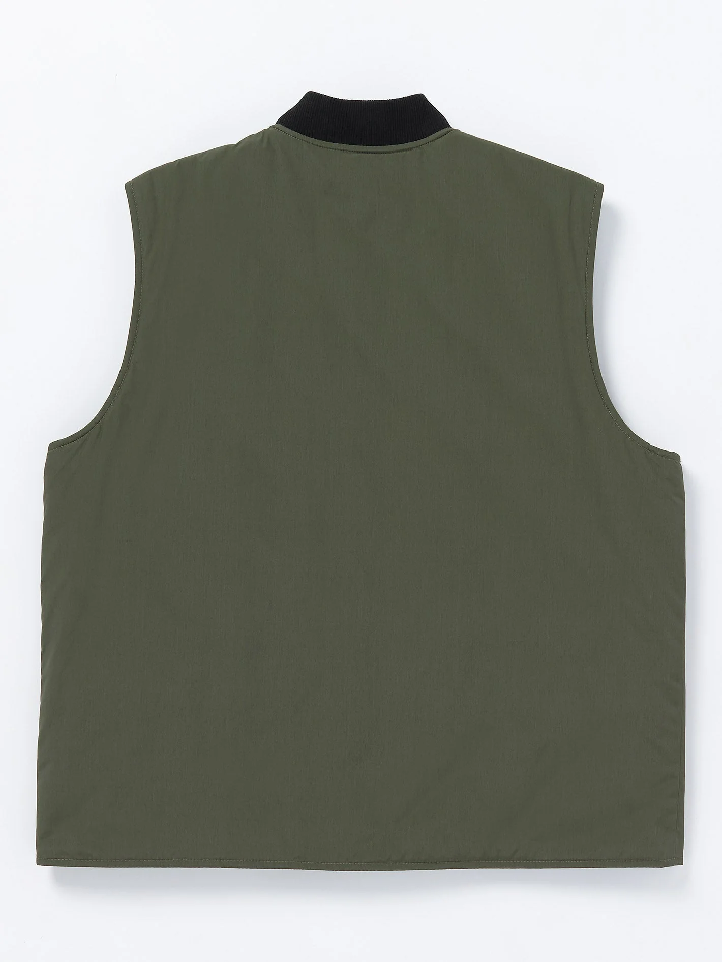 Veste sans manches Prysmer - SQUADRON GREEN - Image 7