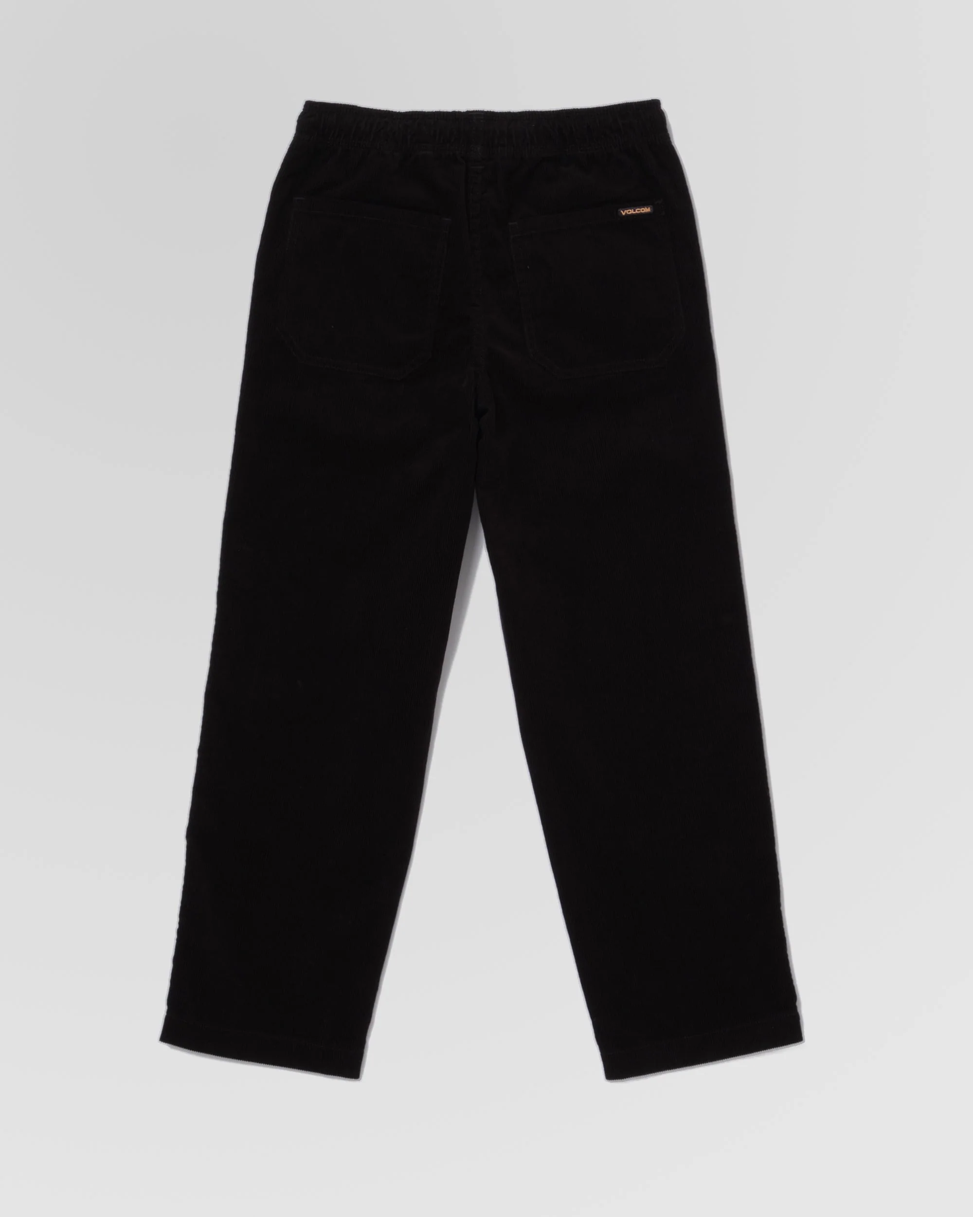Pantalon Psychstone - Black - (ENFANT) - Image 2