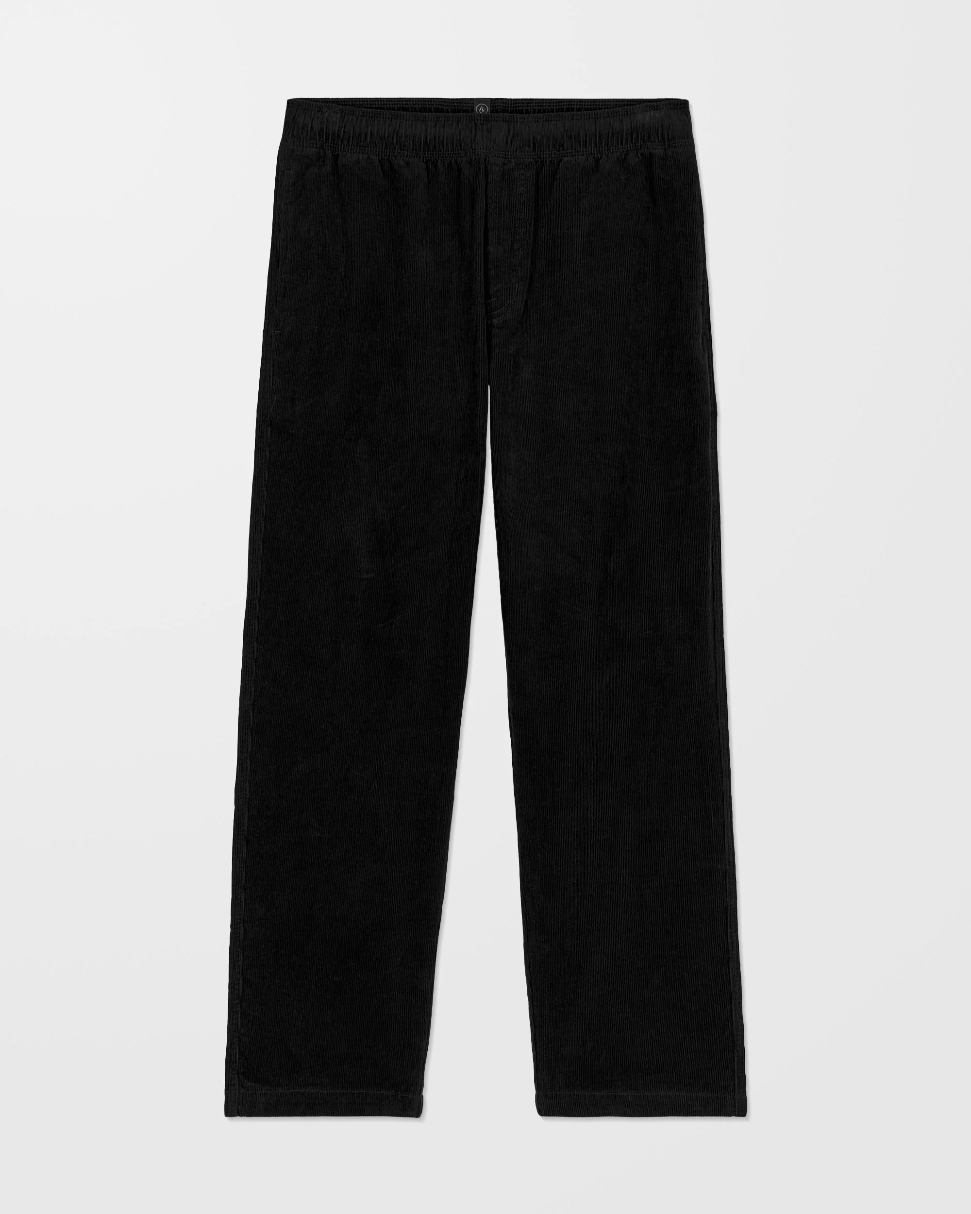 Pantalon Psychstone - Black - Image 6