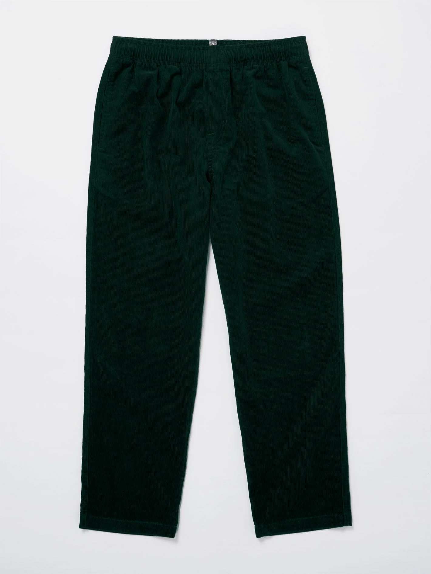 Pantalon Psychstone - PONDEROSA PINE - Image 4