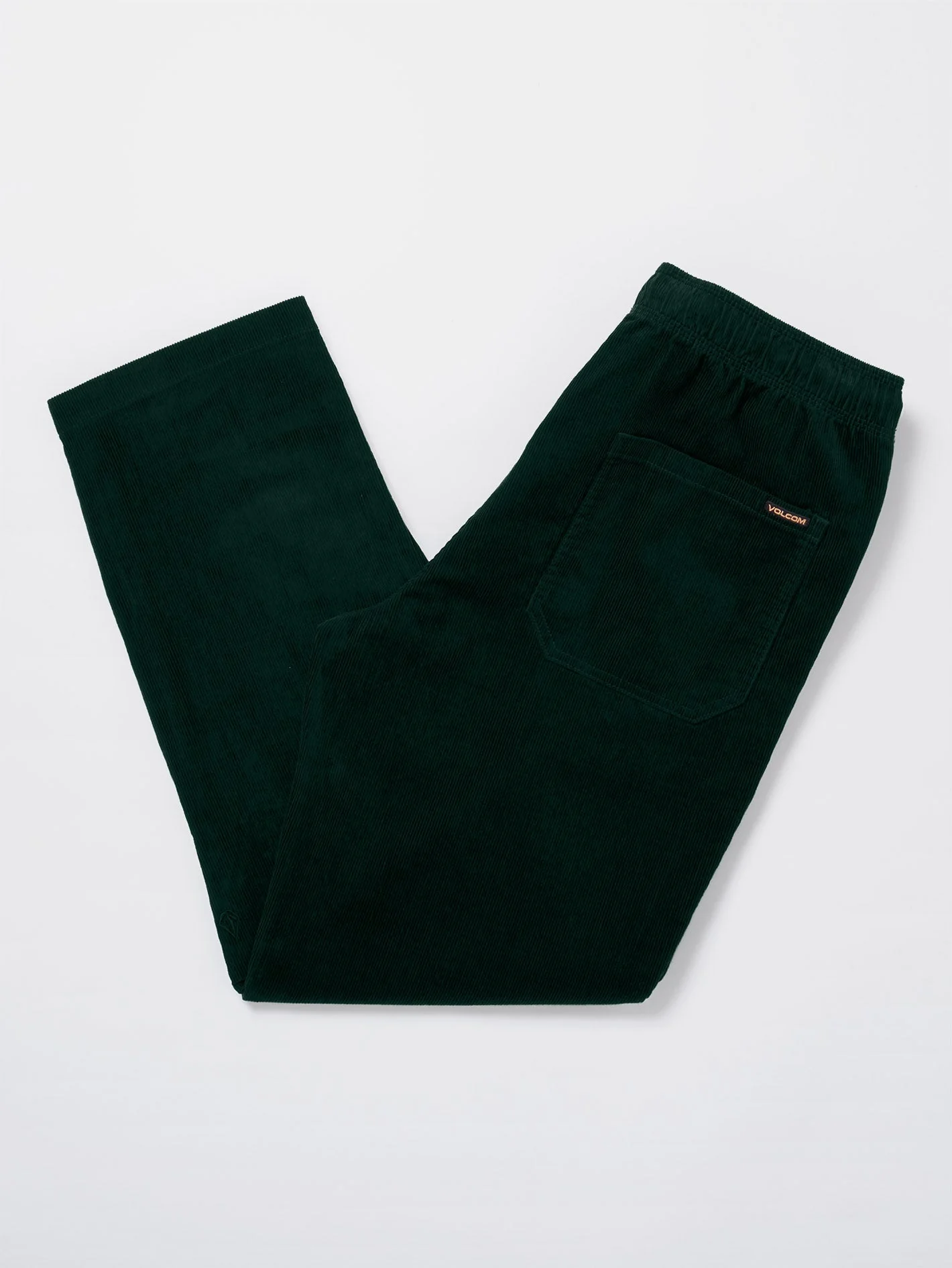 Pantalon Psychstone - PONDEROSA PINE - Image 5