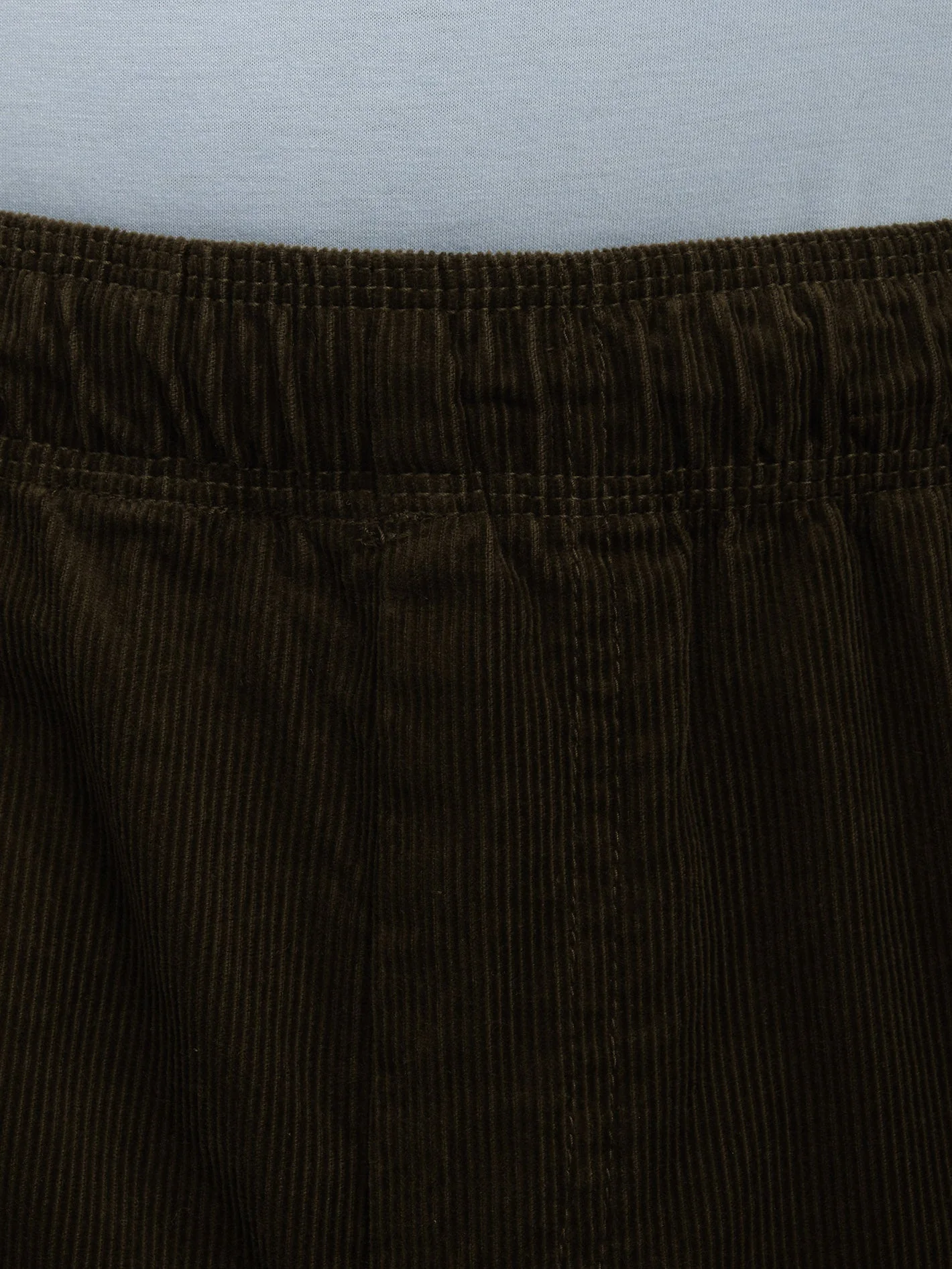 Pantalon Psychstone - WREN - Image 4