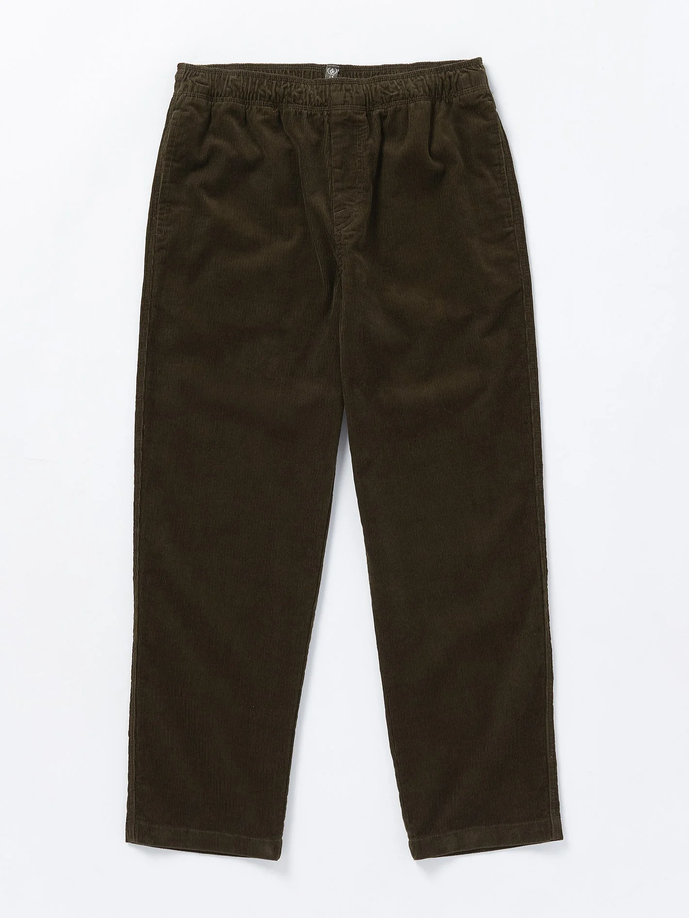 Pantalon Psychstone - WREN - Image 5