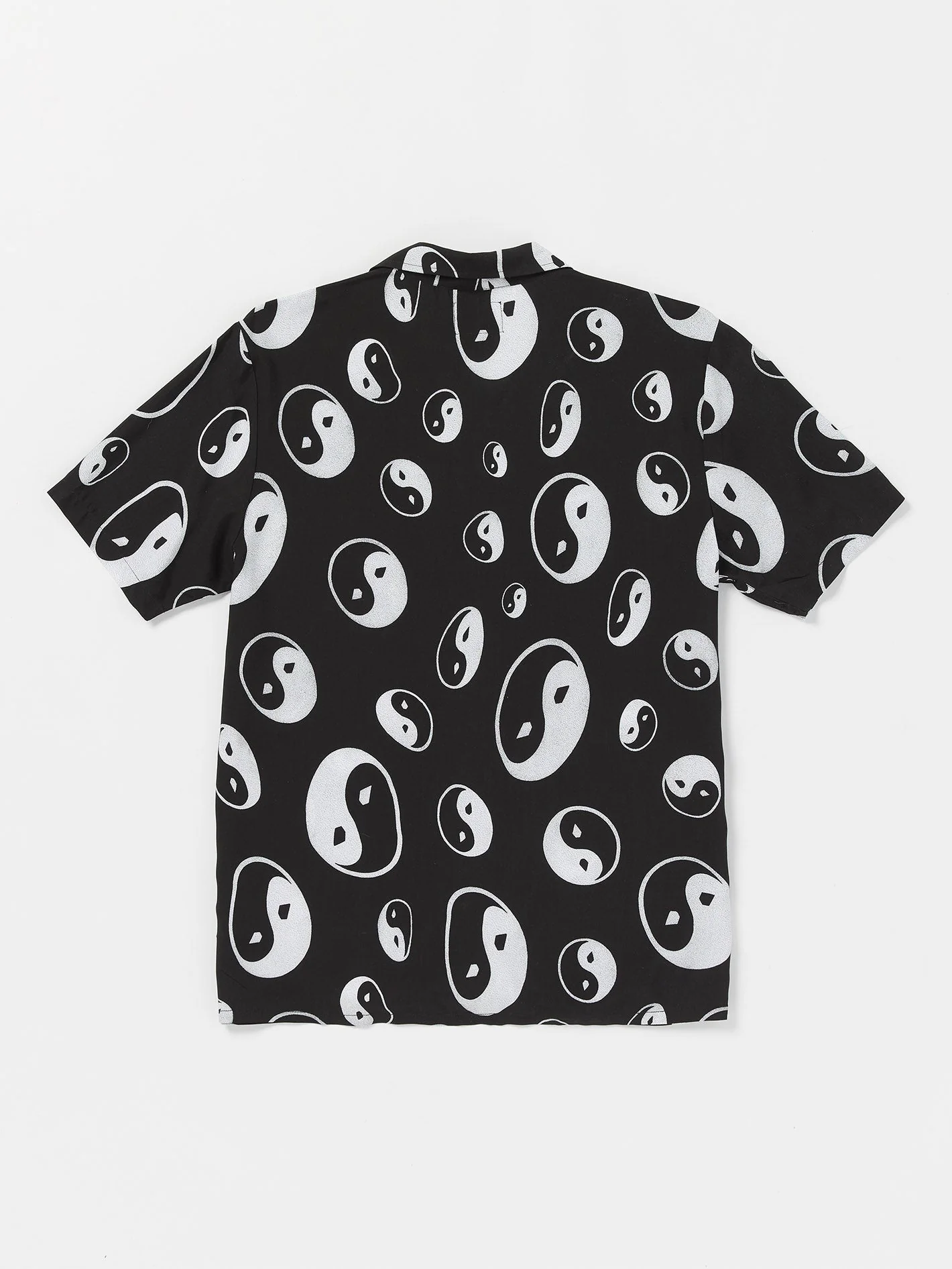 Chemise Purestone - Black - Image 3