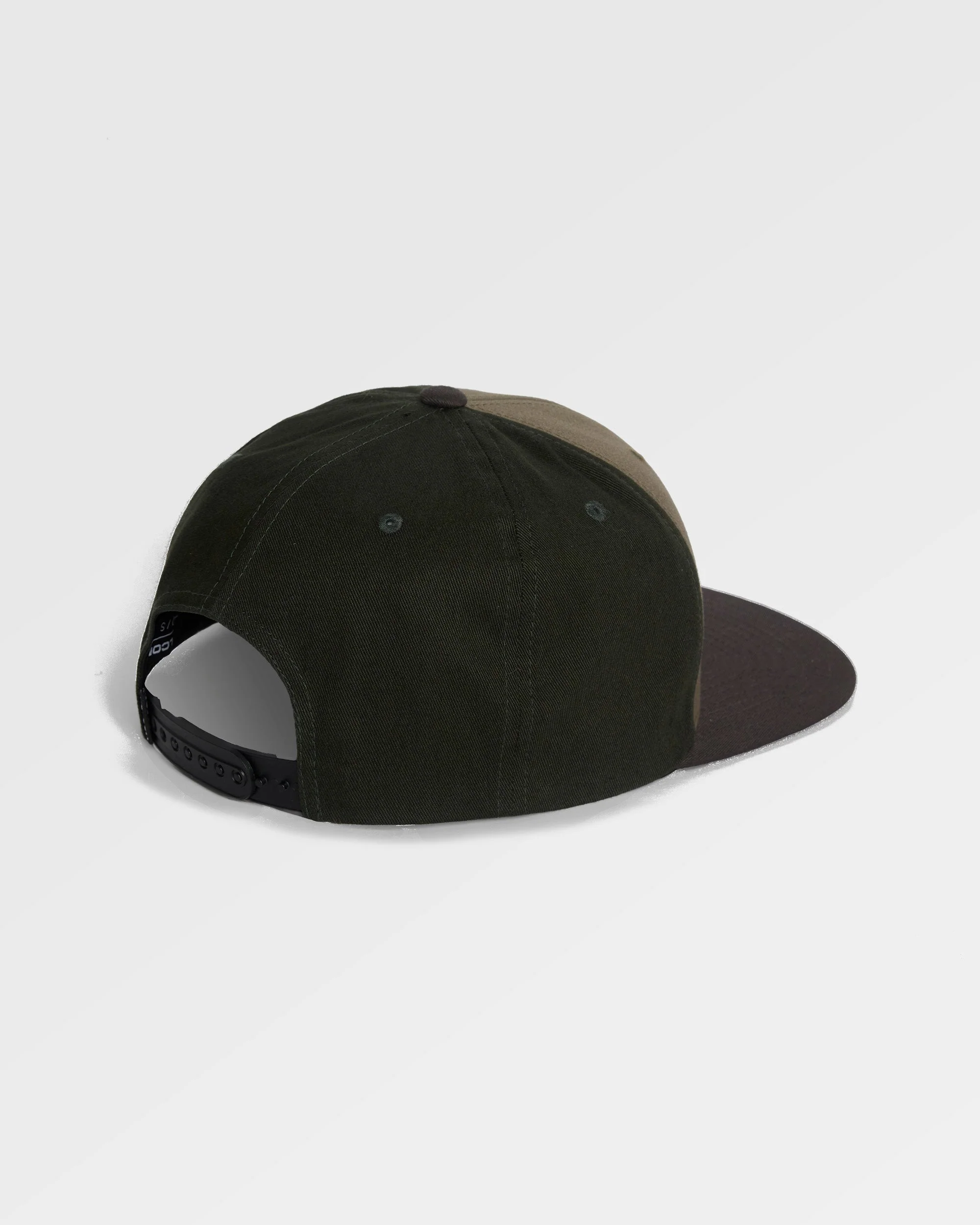 Casquette Quarter Twill - Surplus - Image 2